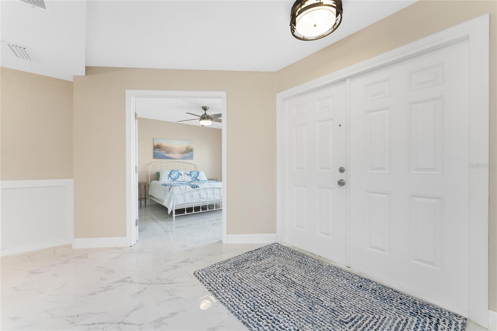 461 FIRETHORN AVE, ENGLEWOOD, FL, 34223