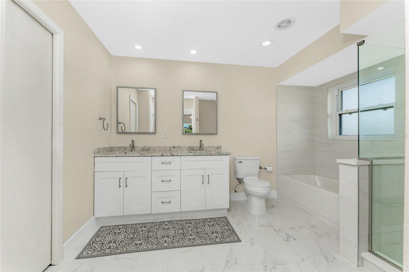 461 FIRETHORN AVE, ENGLEWOOD, FL, 34223