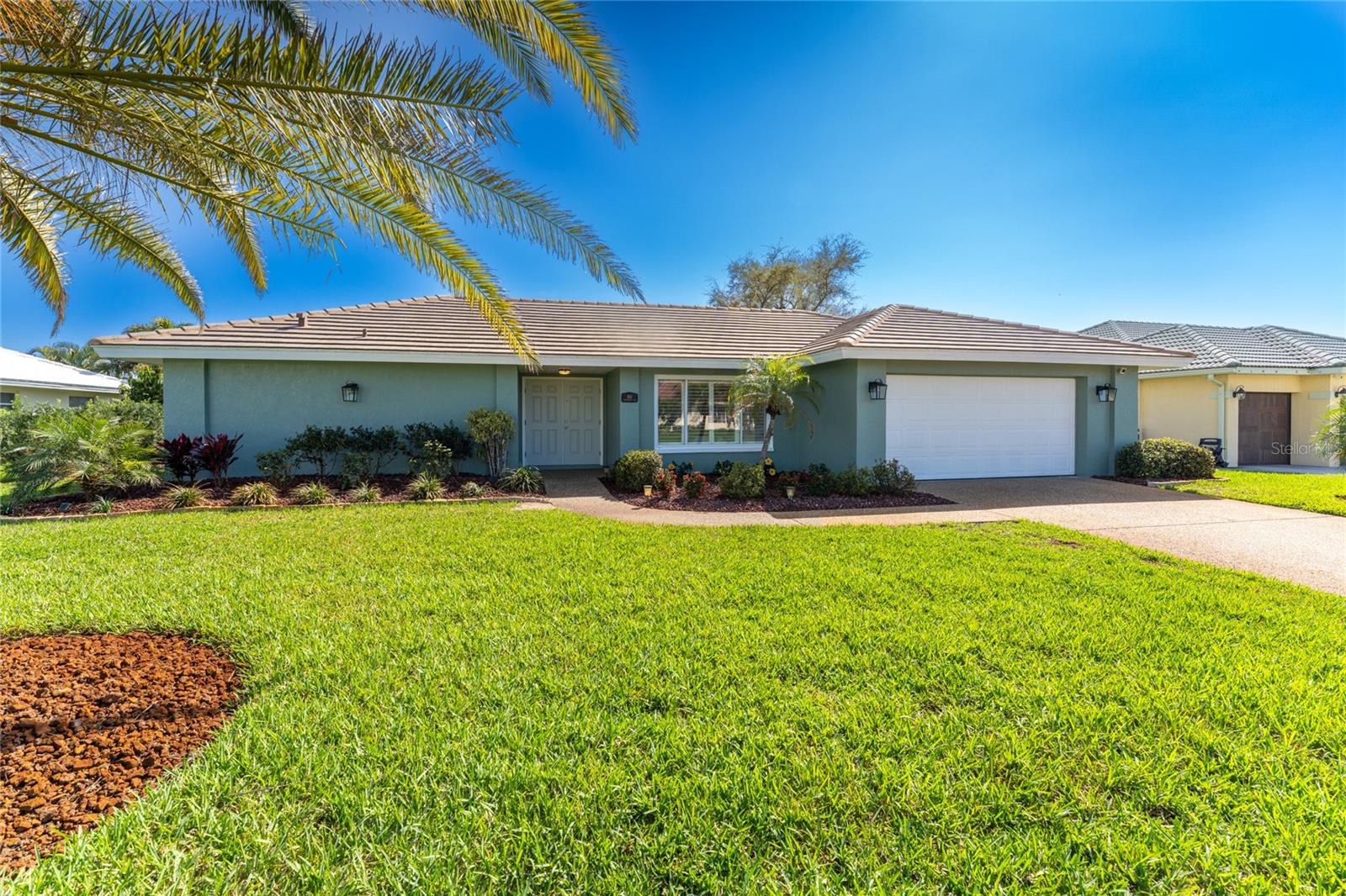 461 FIRETHORN AVE, ENGLEWOOD, FL, 34223