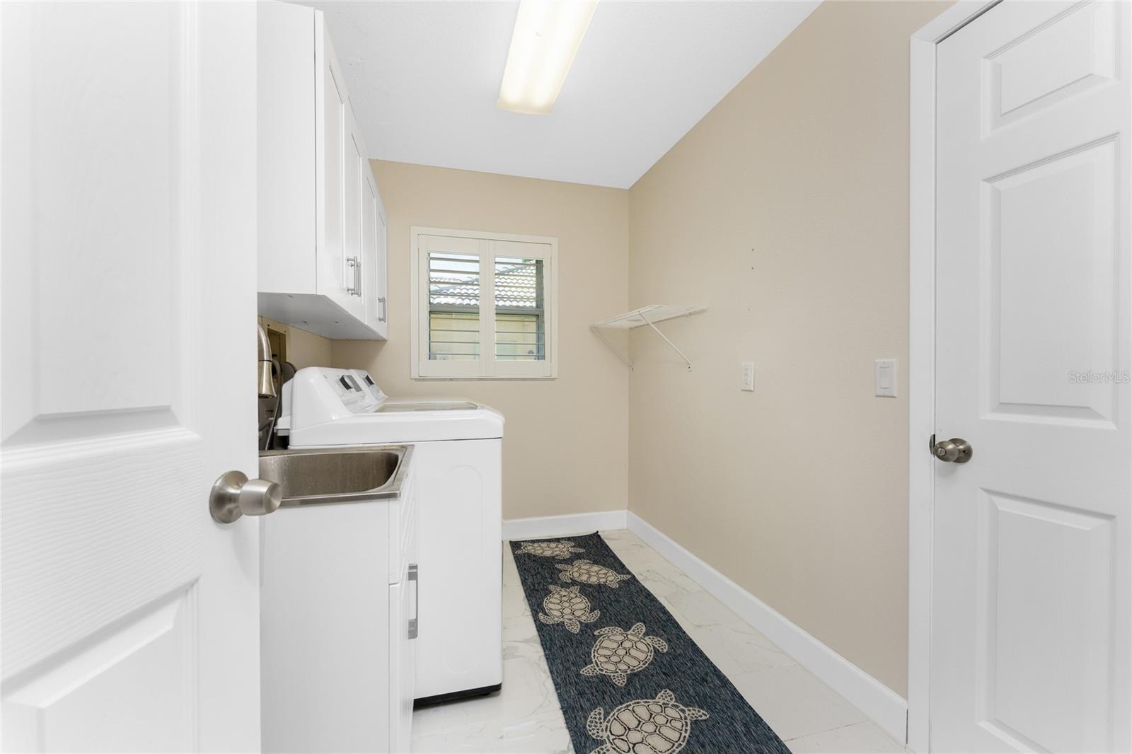 461 FIRETHORN AVE, ENGLEWOOD, FL, 34223