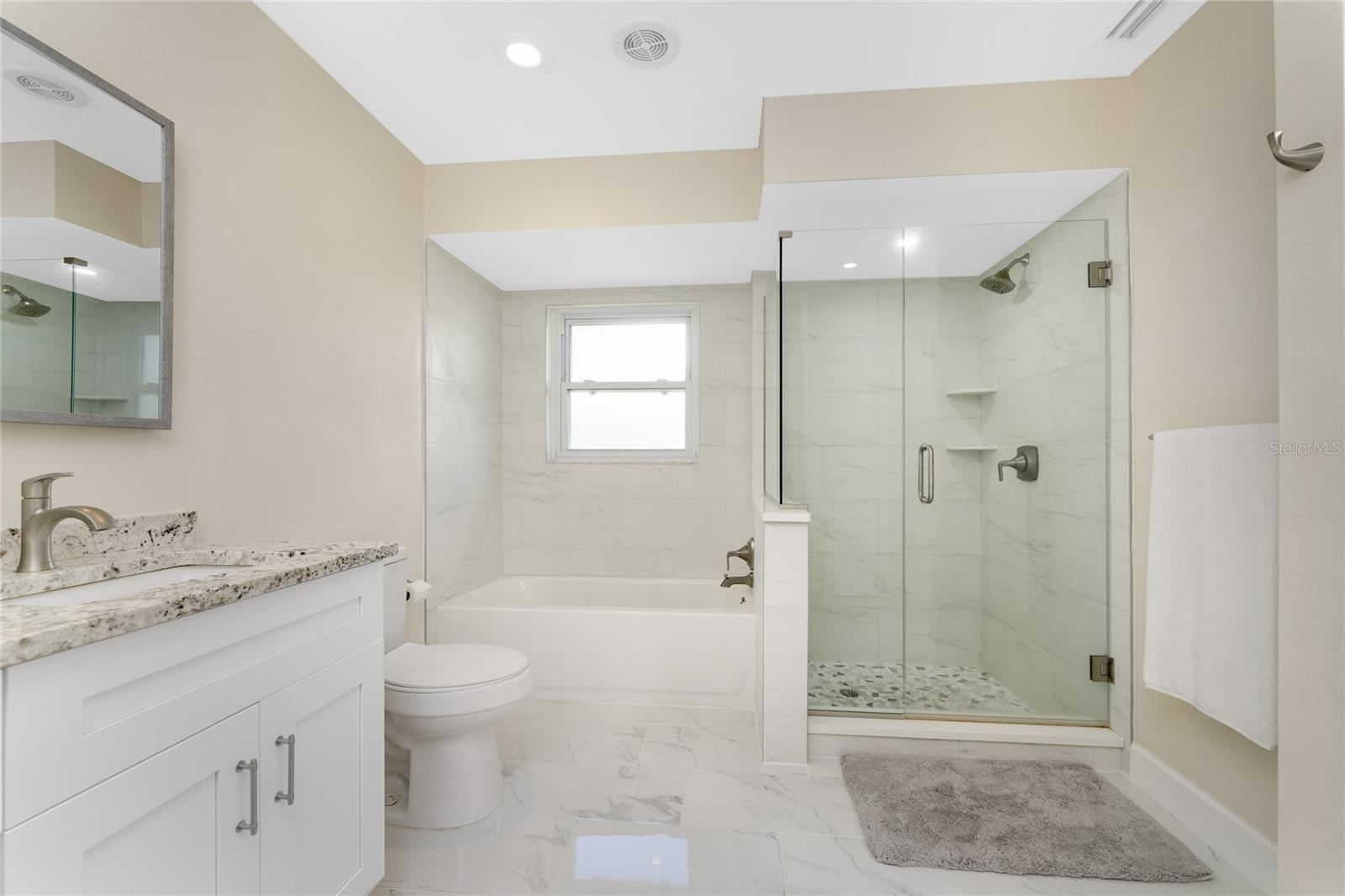 461 FIRETHORN AVE, ENGLEWOOD, FL, 34223