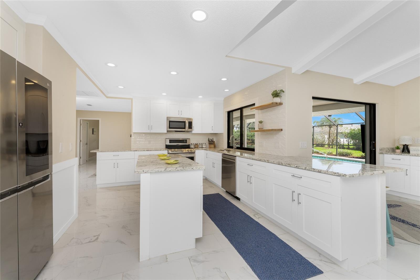 461 FIRETHORN AVE, ENGLEWOOD, FL, 34223