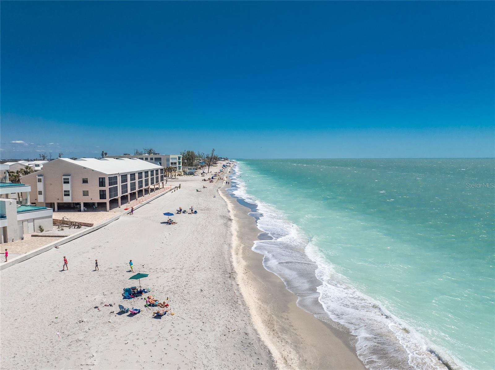 461 FIRETHORN AVE, ENGLEWOOD, FL, 34223