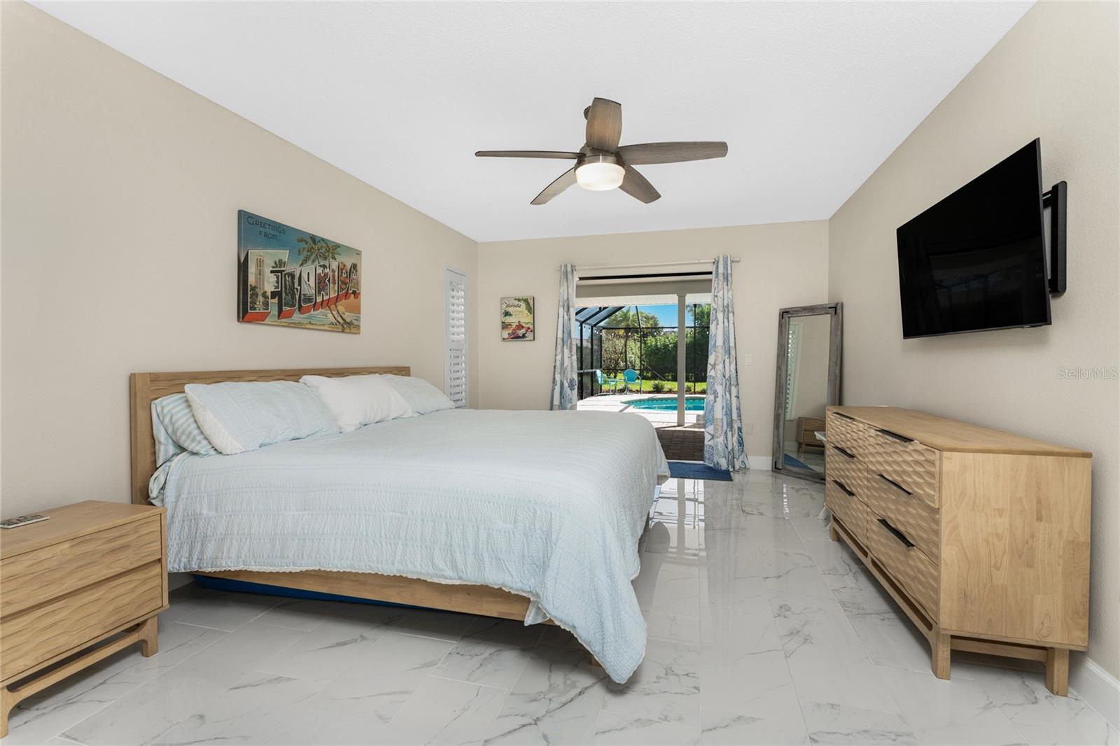 461 FIRETHORN AVE, ENGLEWOOD, FL, 34223