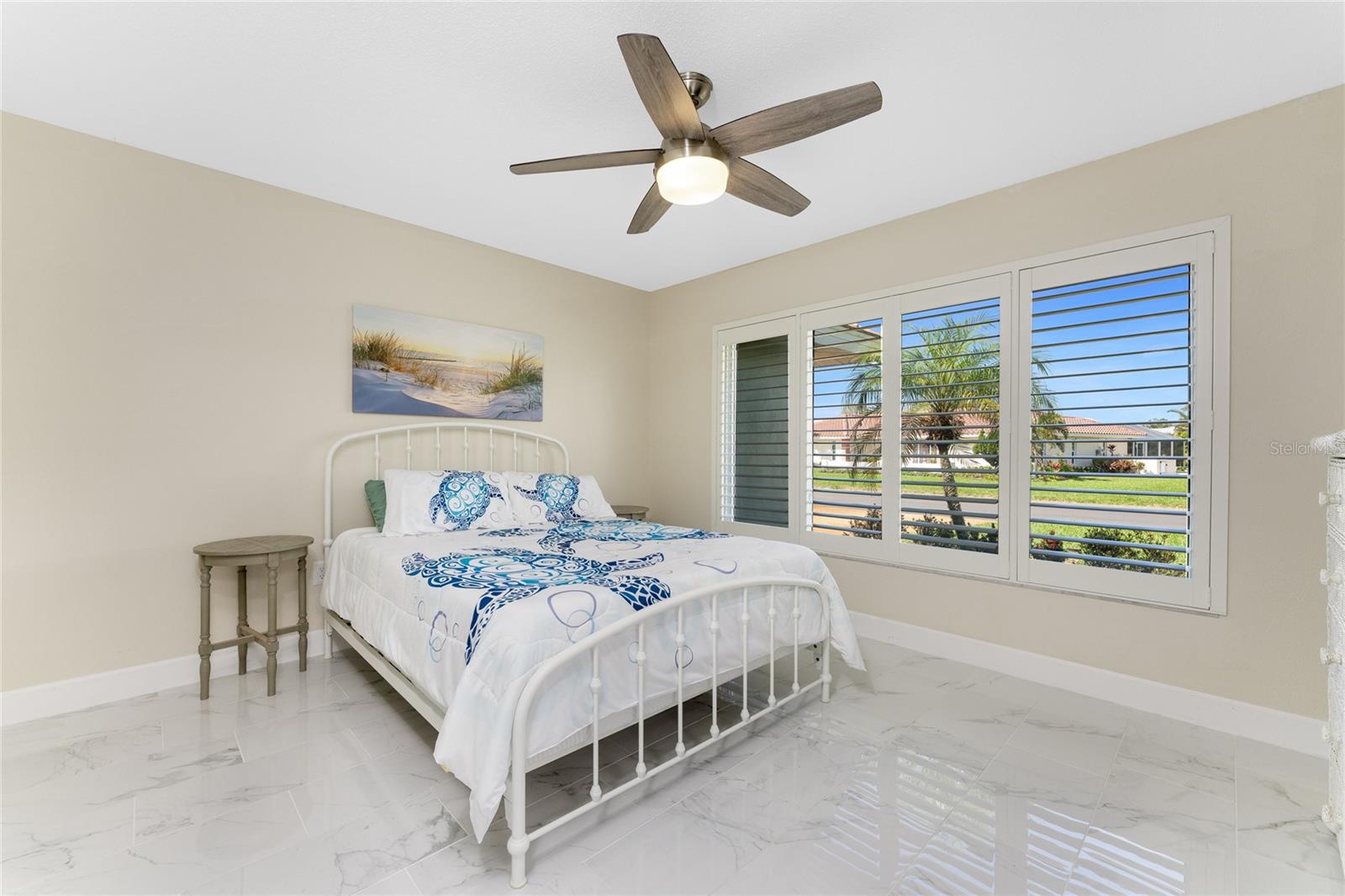 461 FIRETHORN AVE, ENGLEWOOD, FL, 34223