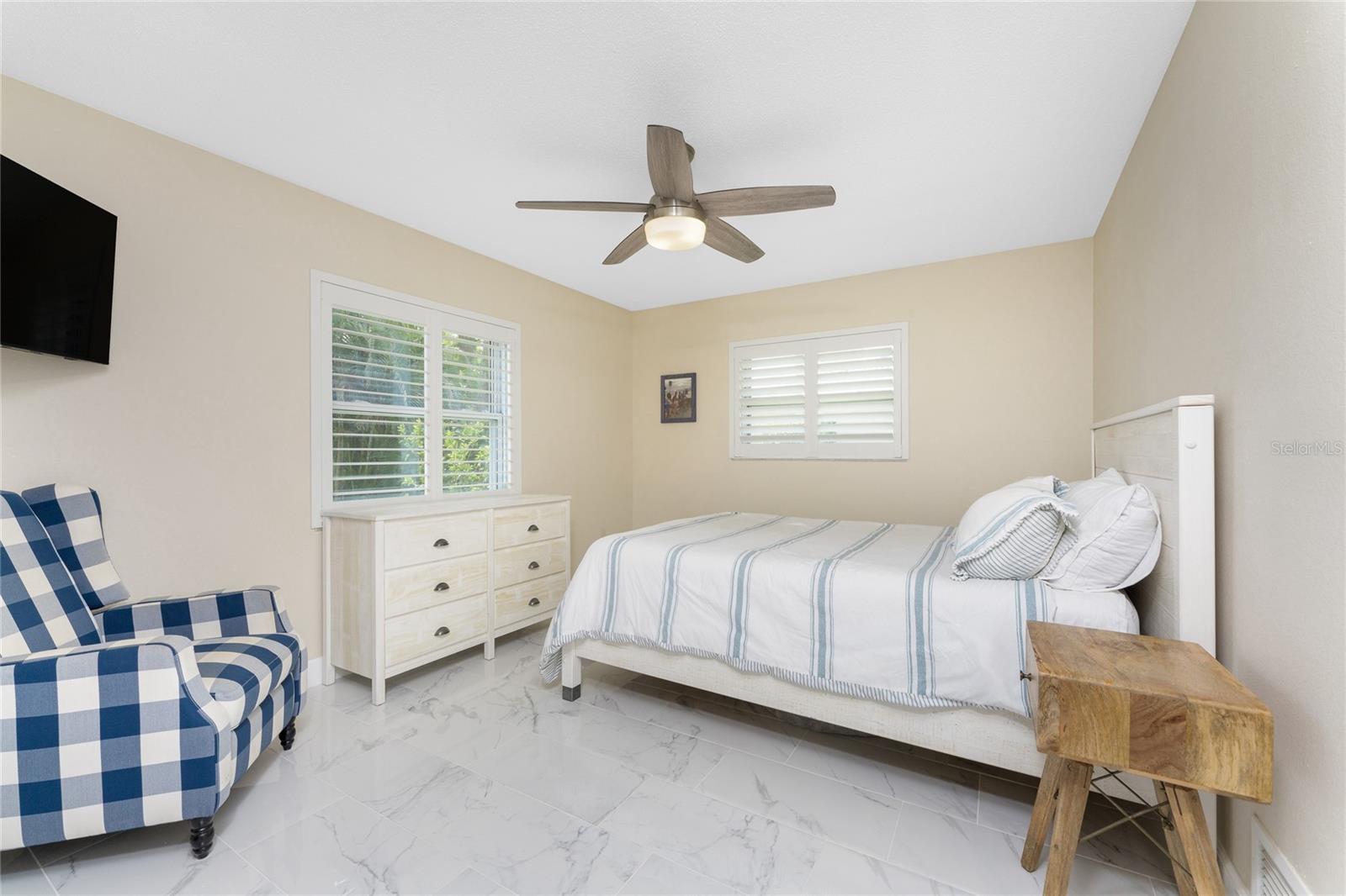 461 FIRETHORN AVE, ENGLEWOOD, FL, 34223