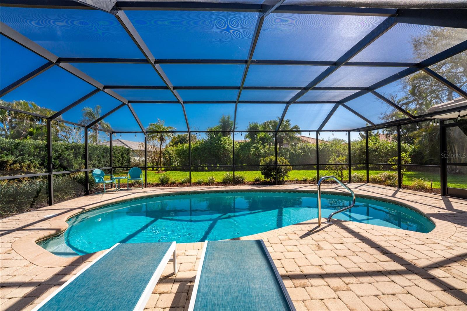 461 FIRETHORN AVE, ENGLEWOOD, FL, 34223