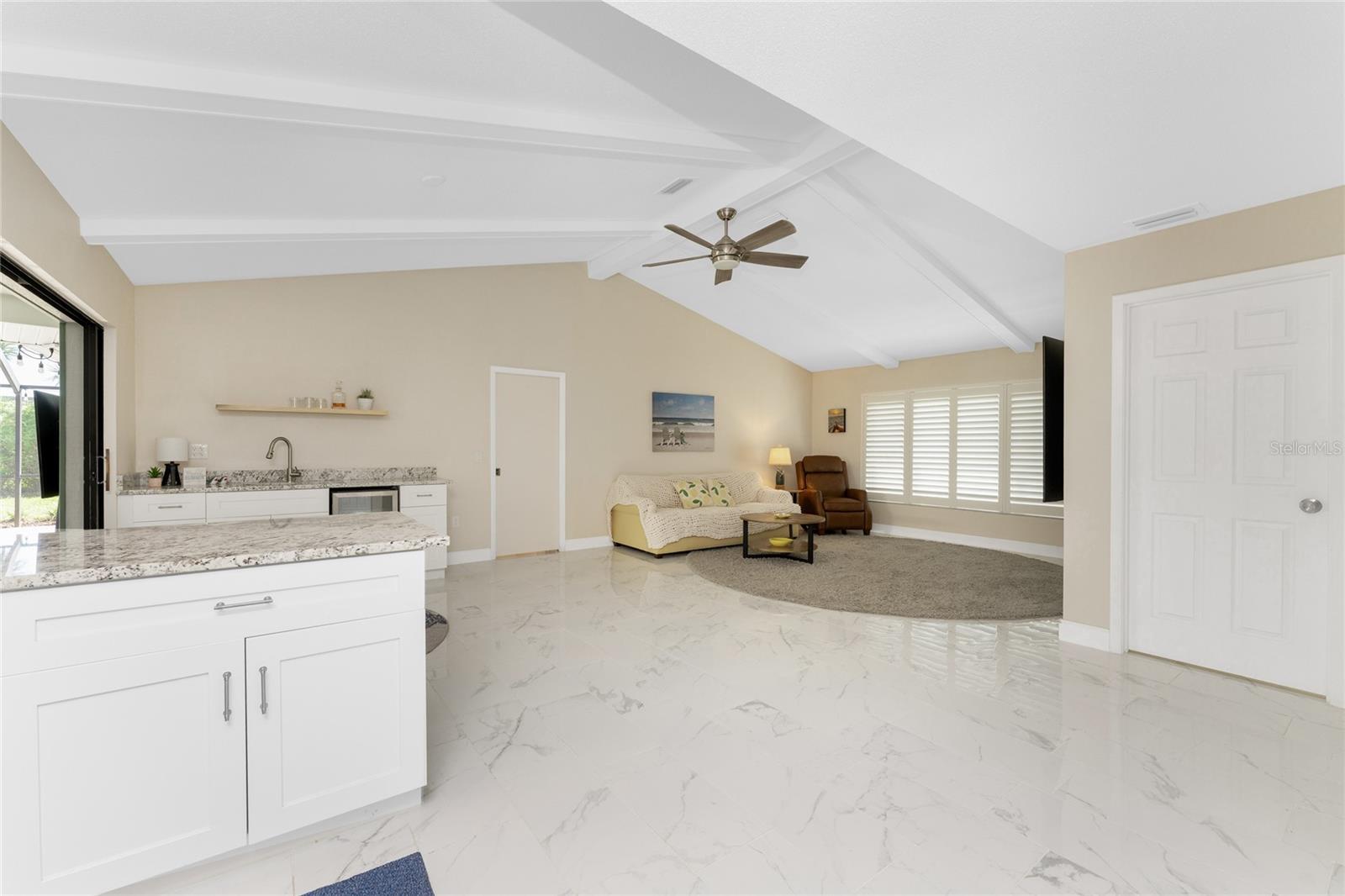 461 FIRETHORN AVE, ENGLEWOOD, FL, 34223