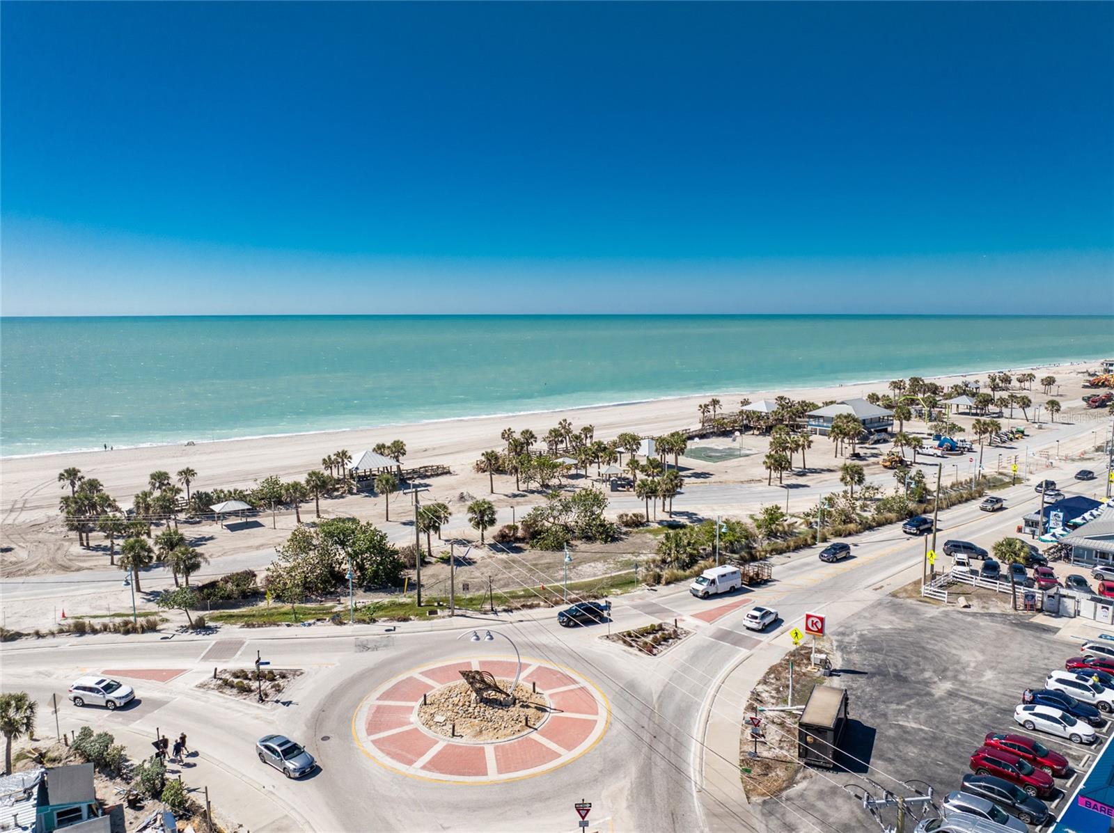 461 FIRETHORN AVE, ENGLEWOOD, FL, 34223