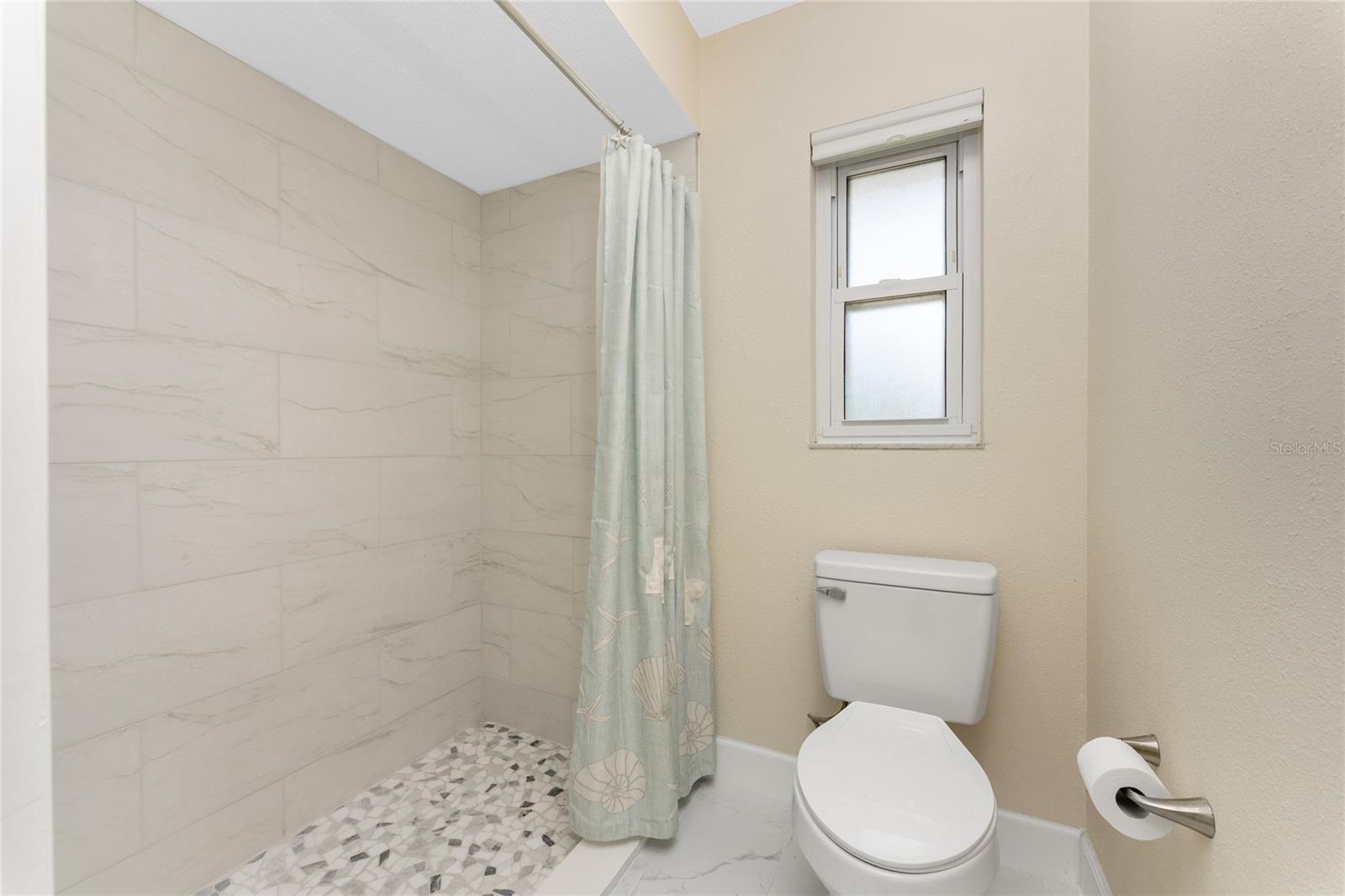 461 FIRETHORN AVE, ENGLEWOOD, FL, 34223