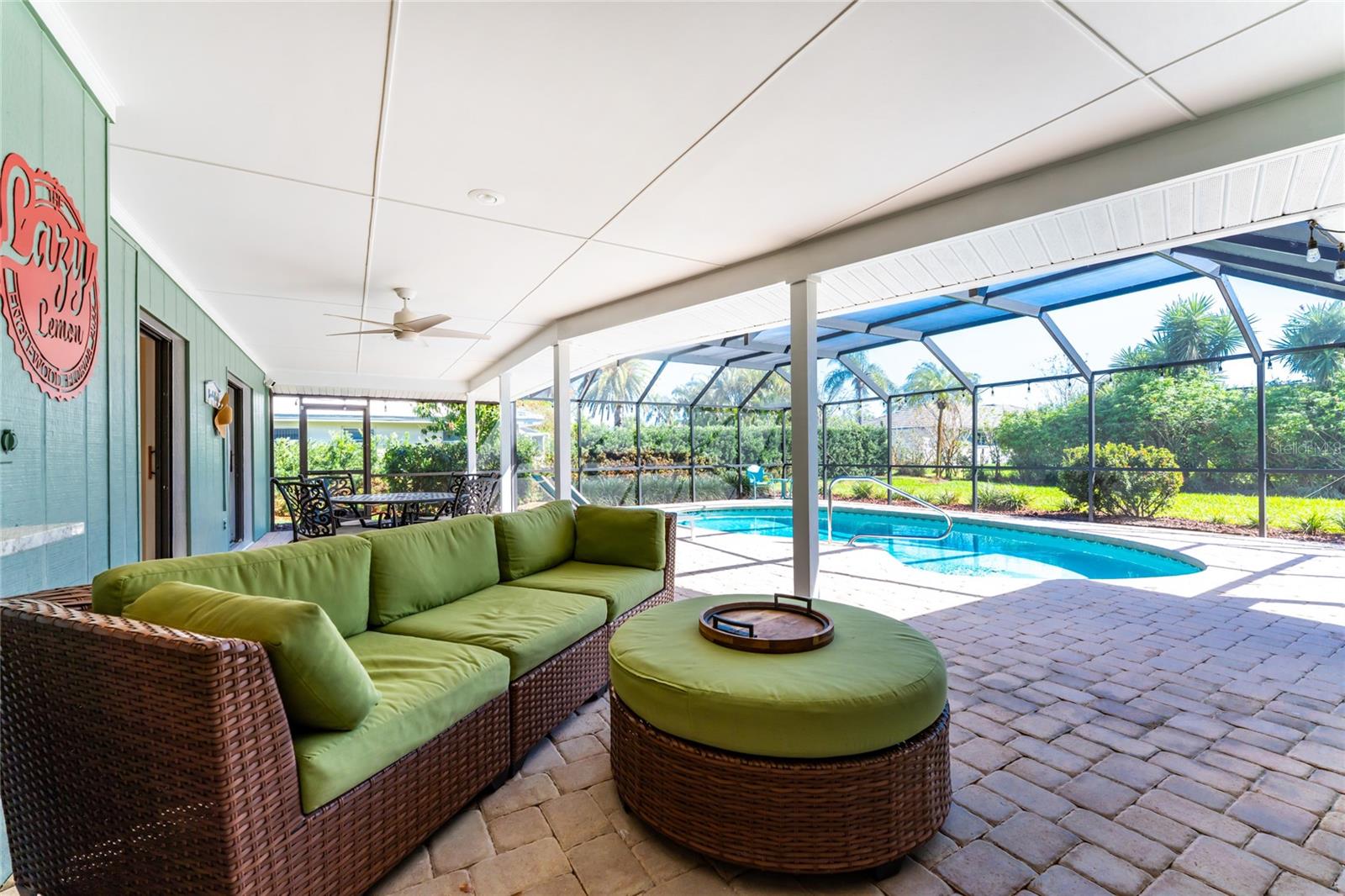 461 FIRETHORN AVE, ENGLEWOOD, FL, 34223