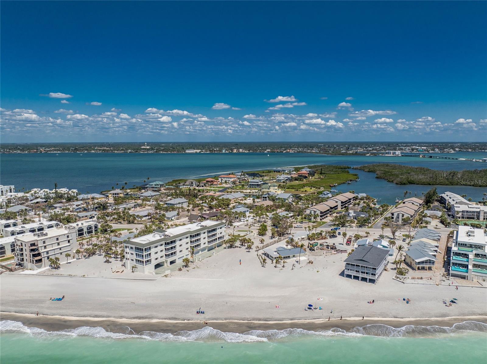 461 FIRETHORN AVE, ENGLEWOOD, FL, 34223