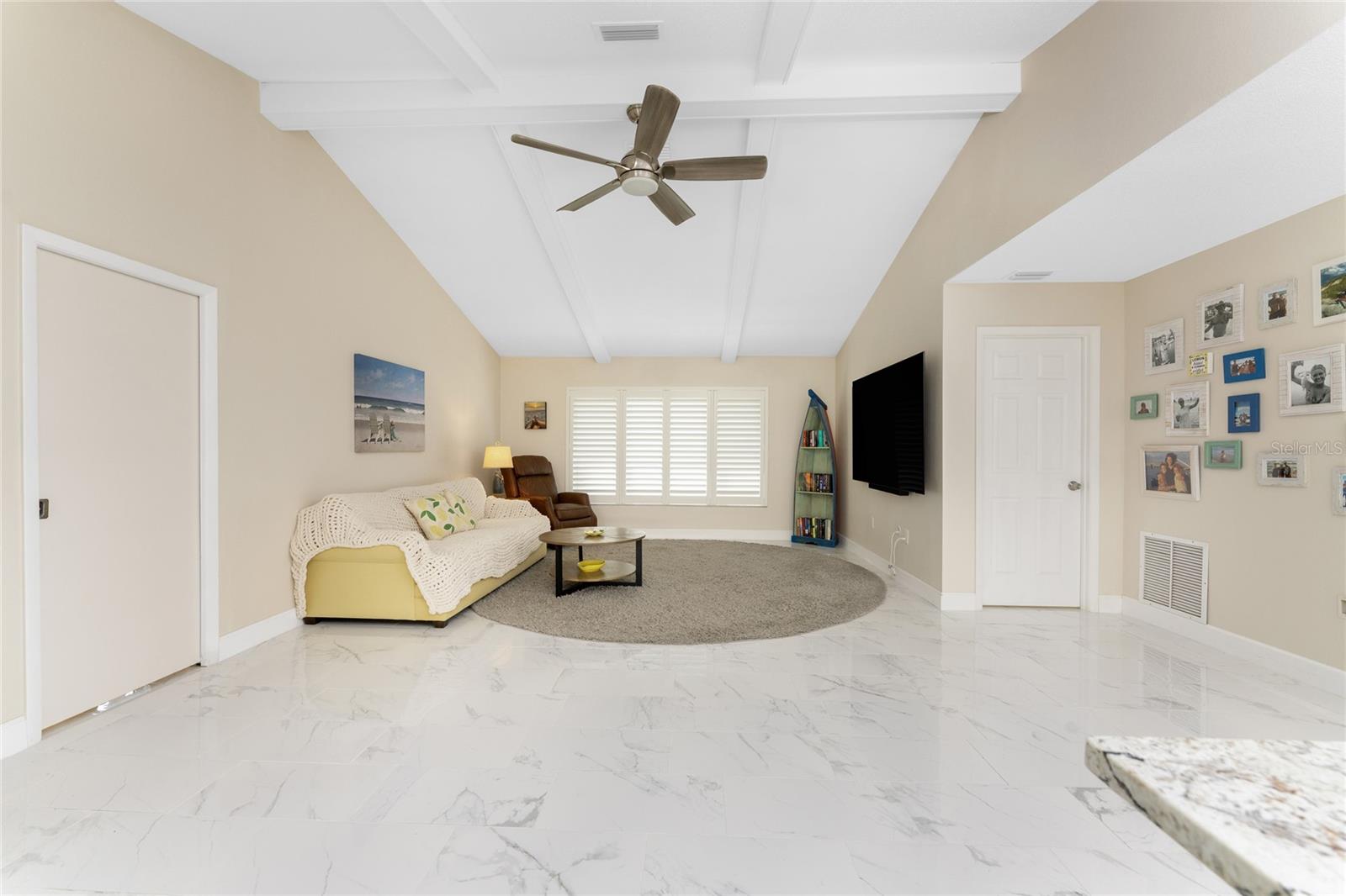 461 FIRETHORN AVE, ENGLEWOOD, FL, 34223