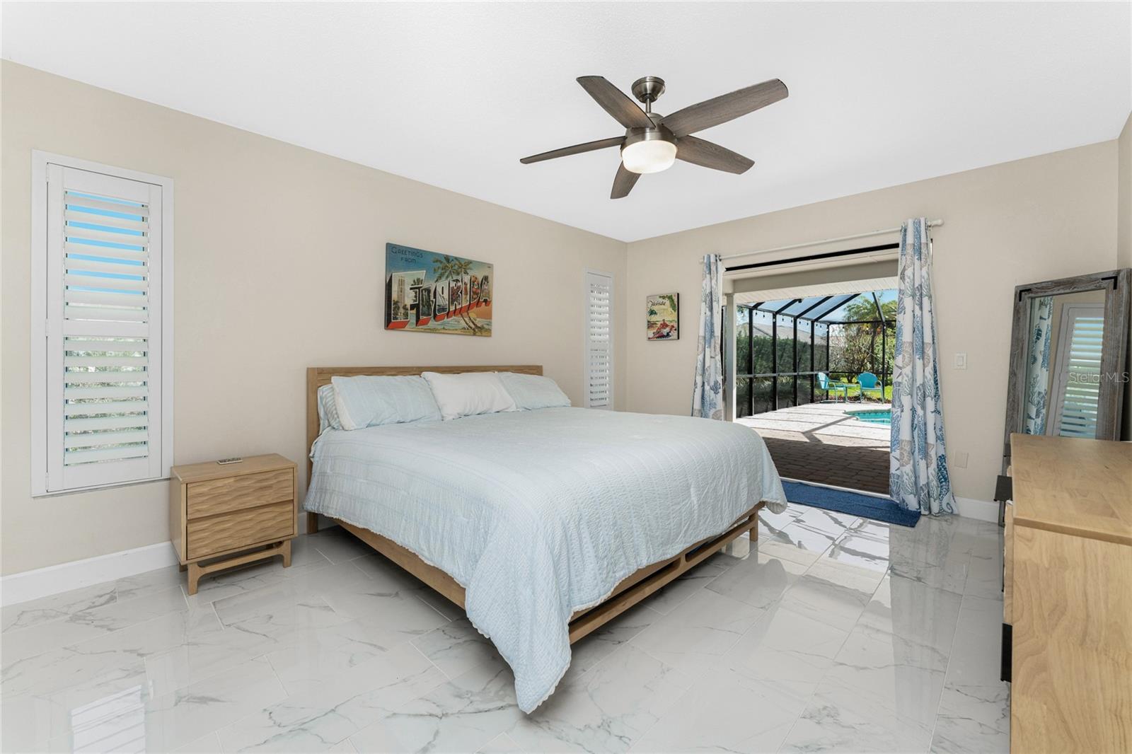 461 FIRETHORN AVE, ENGLEWOOD, FL, 34223