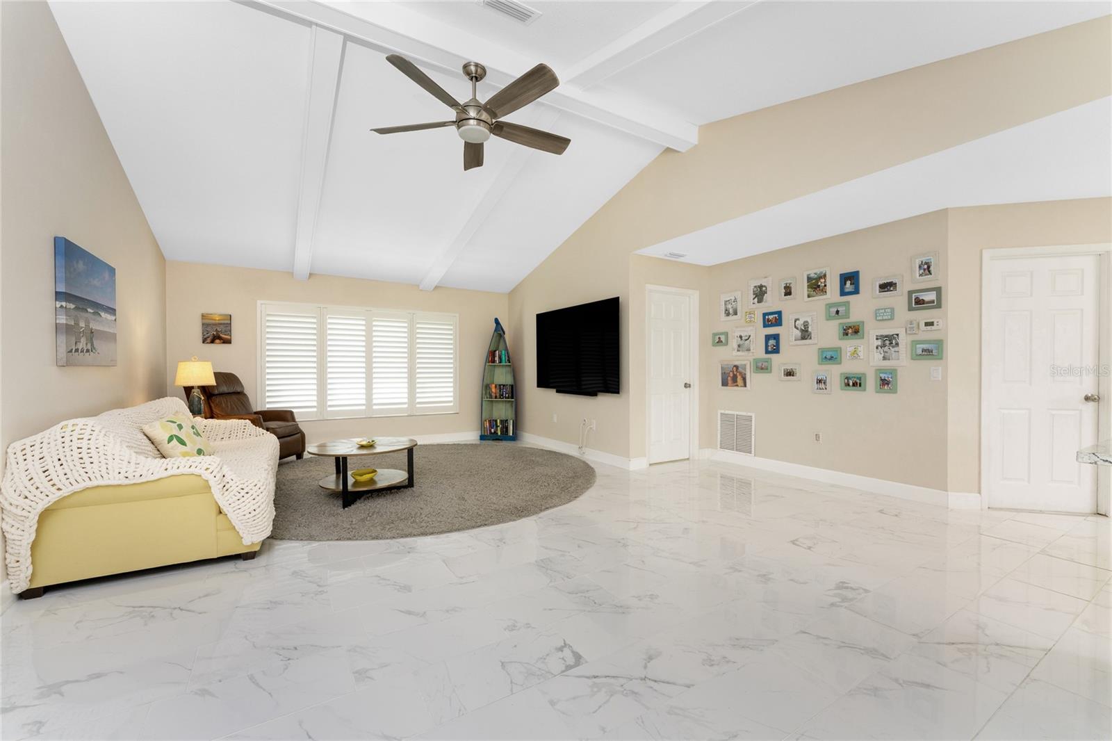 461 FIRETHORN AVE, ENGLEWOOD, FL, 34223