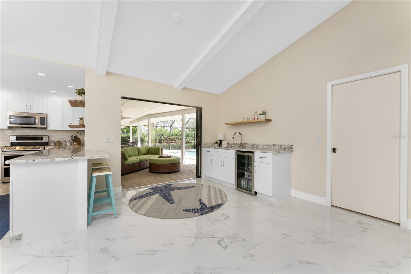 461 FIRETHORN AVE, ENGLEWOOD, FL, 34223