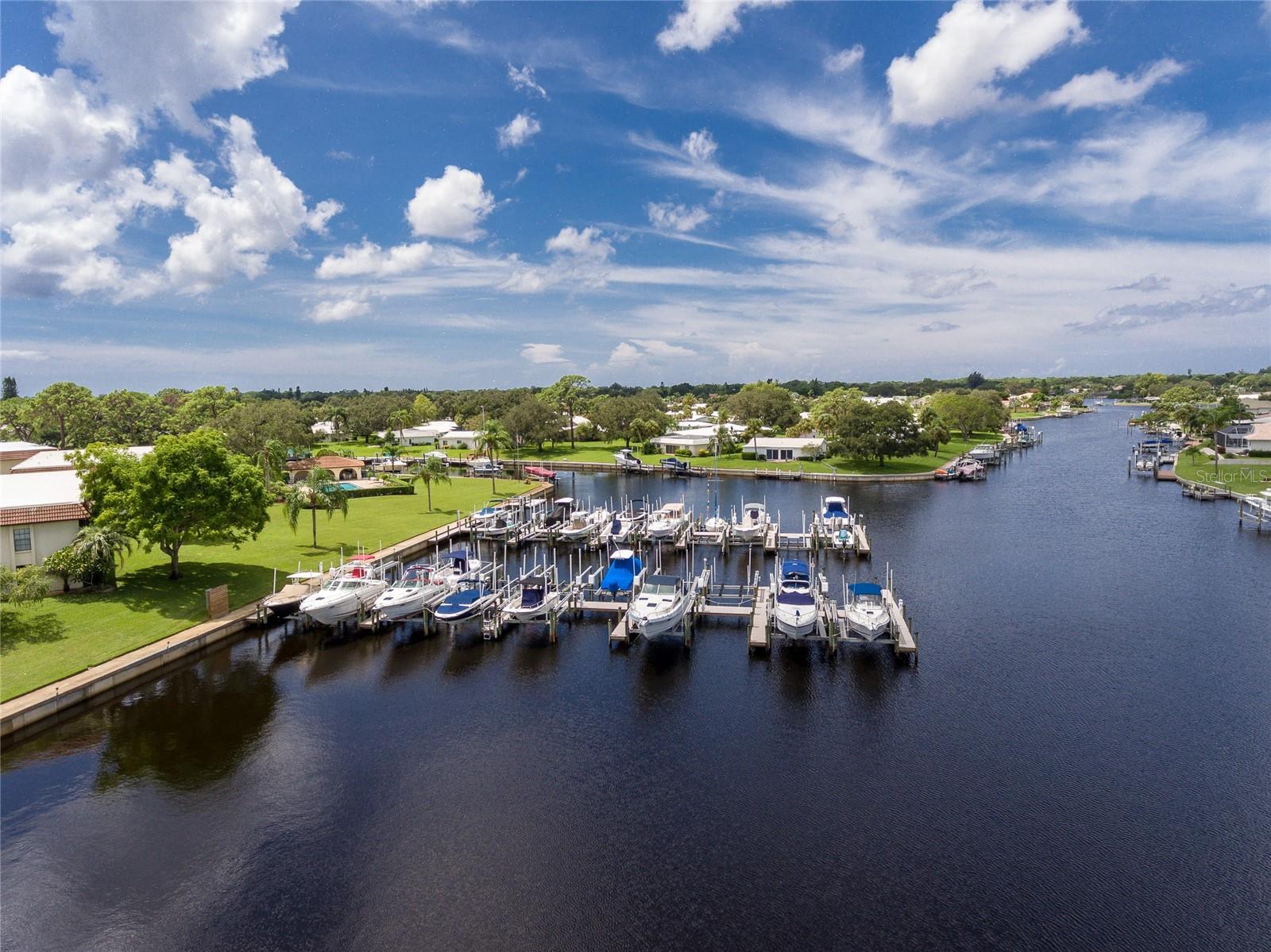 461 FIRETHORN AVE, ENGLEWOOD, FL, 34223