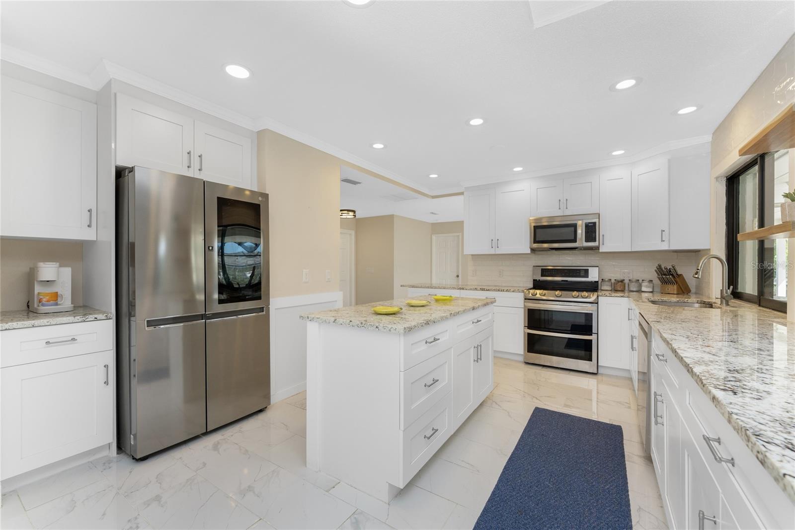 461 FIRETHORN AVE, ENGLEWOOD, FL, 34223