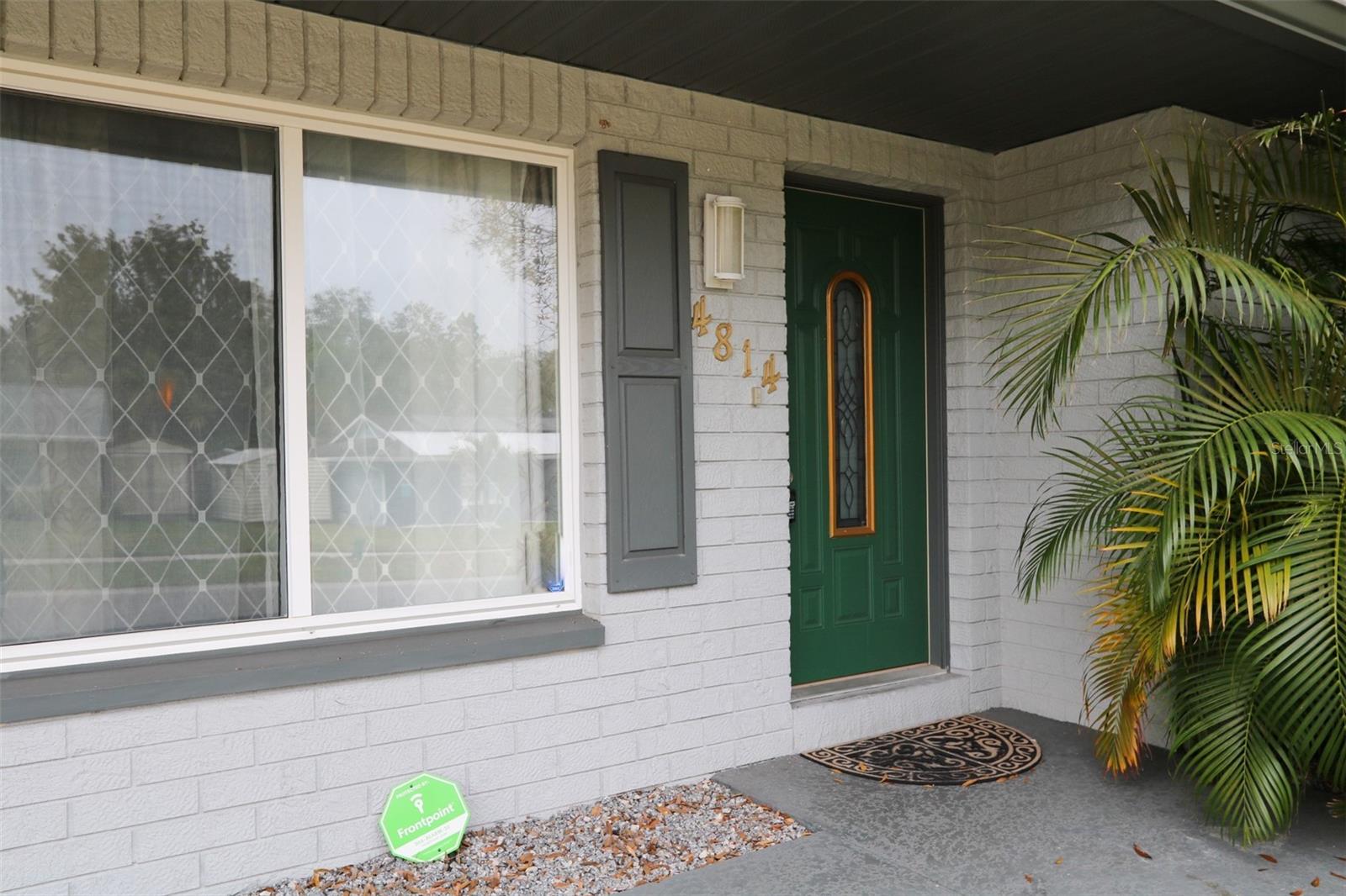 4814 REAGAN AVE, SEFFNER, FL, 33584