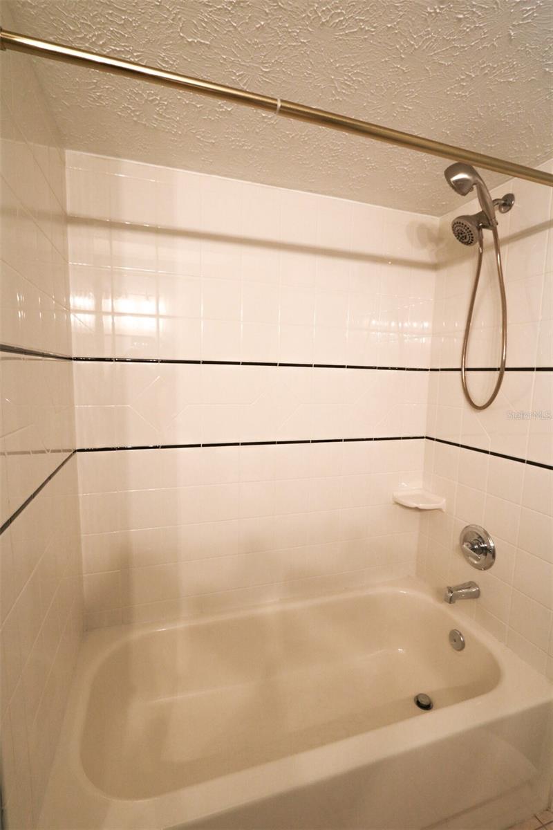 4814 REAGAN AVE, SEFFNER, FL, 33584