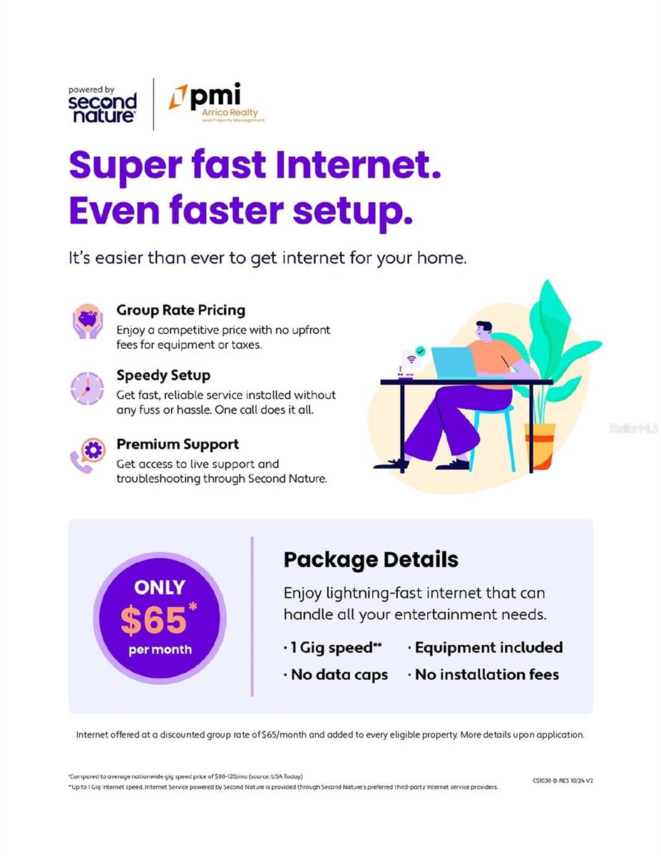 4814 REAGAN AVE, SEFFNER, FL, 33584