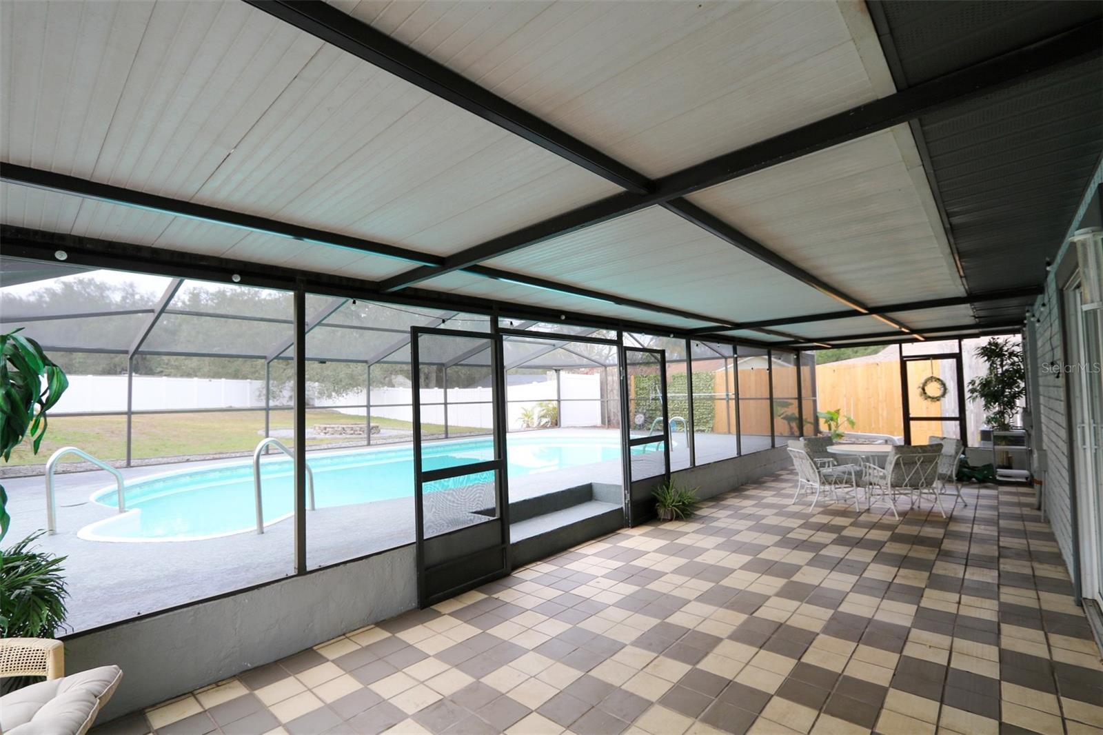 4814 REAGAN AVE, SEFFNER, FL, 33584