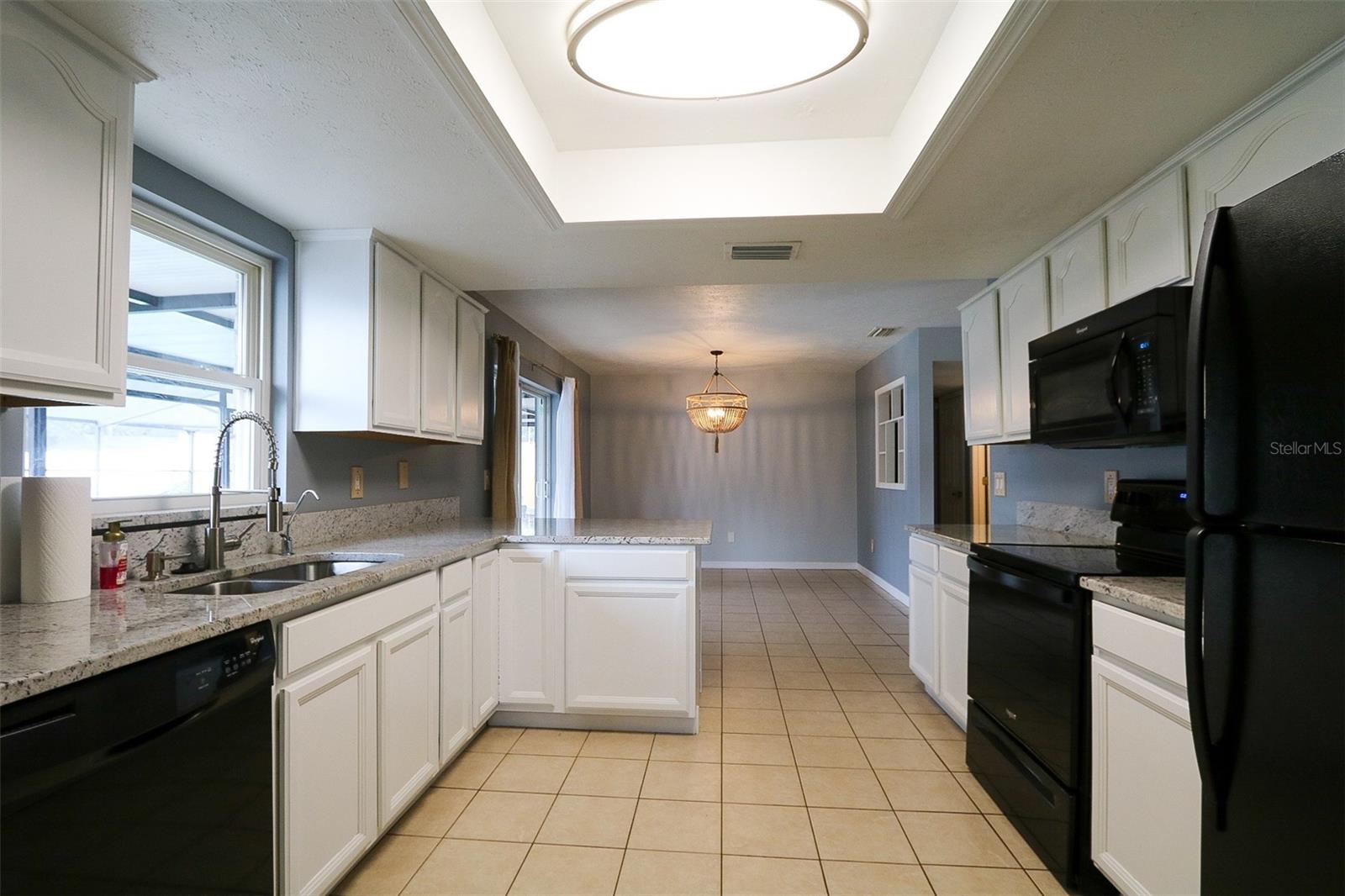 4814 REAGAN AVE, SEFFNER, FL, 33584