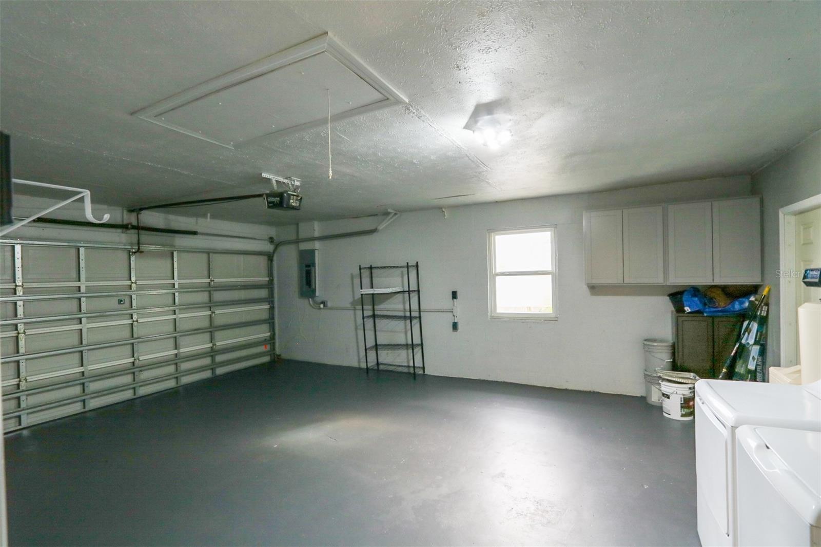 4814 REAGAN AVE, SEFFNER, FL, 33584