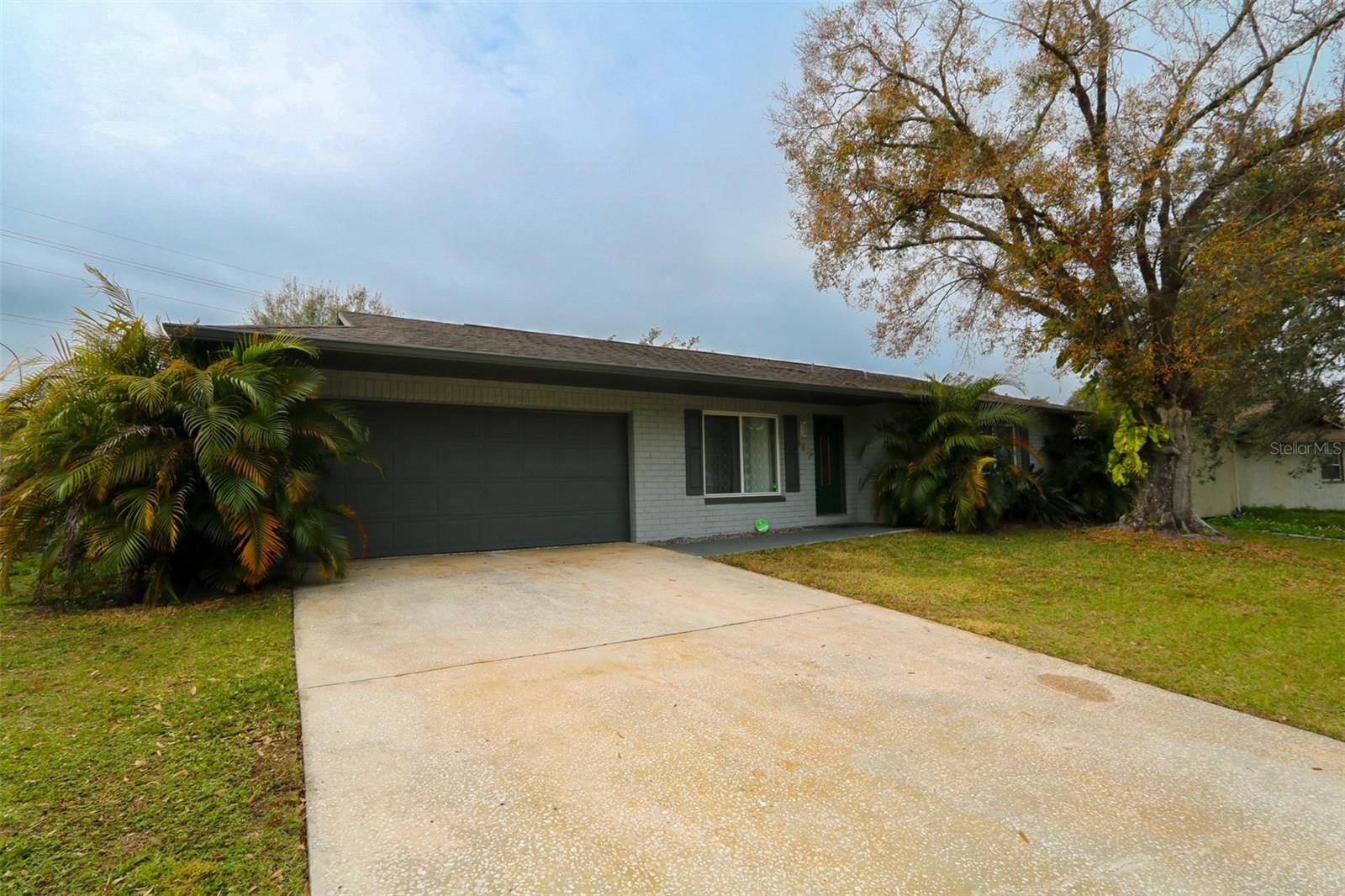 4814 REAGAN AVE, SEFFNER, FL, 33584