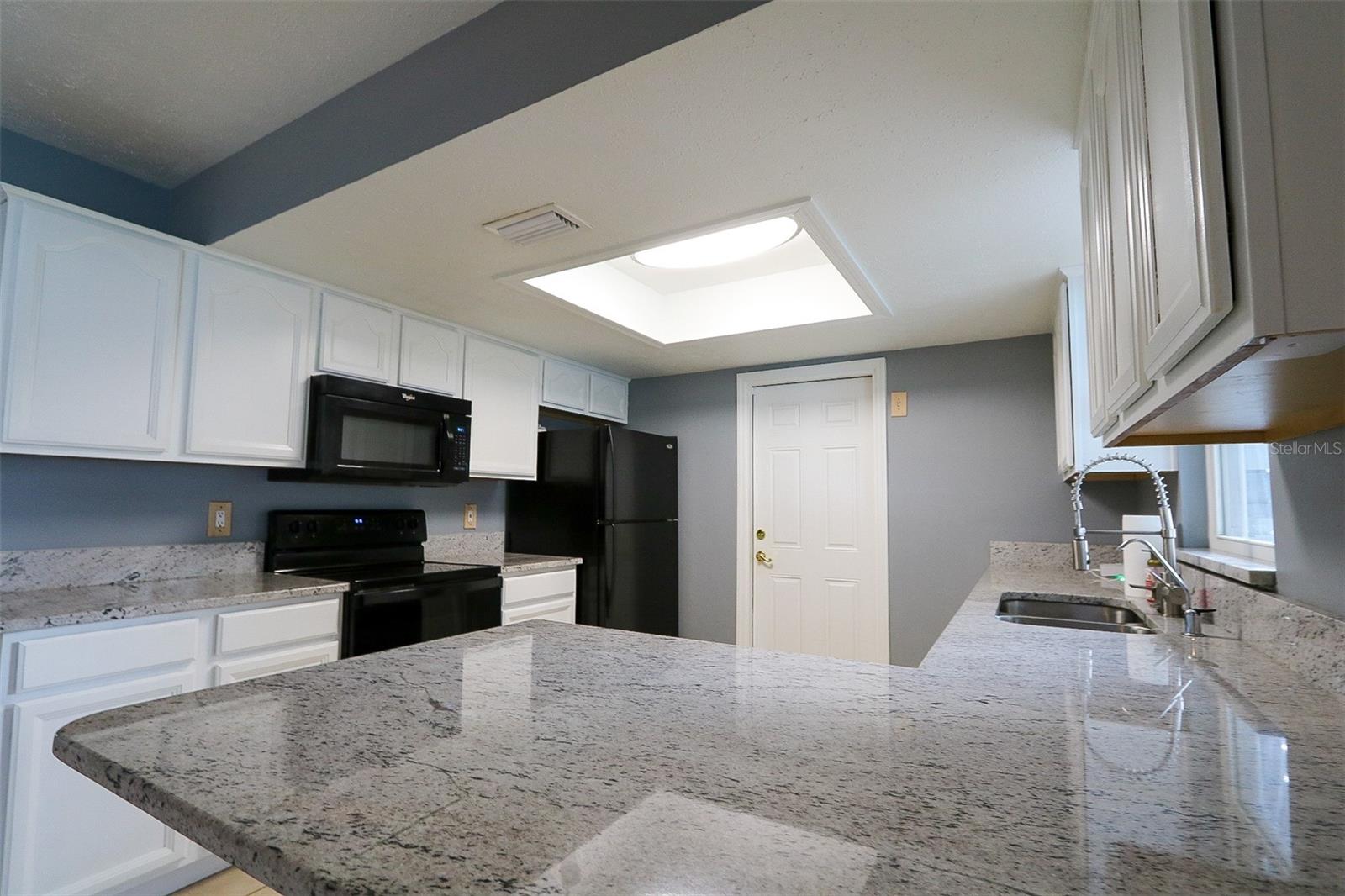 4814 REAGAN AVE, SEFFNER, FL, 33584