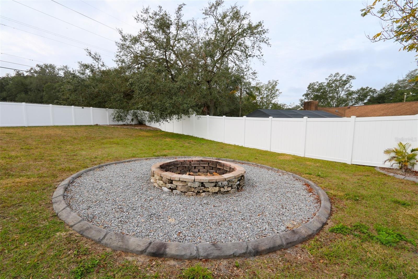 4814 REAGAN AVE, SEFFNER, FL, 33584