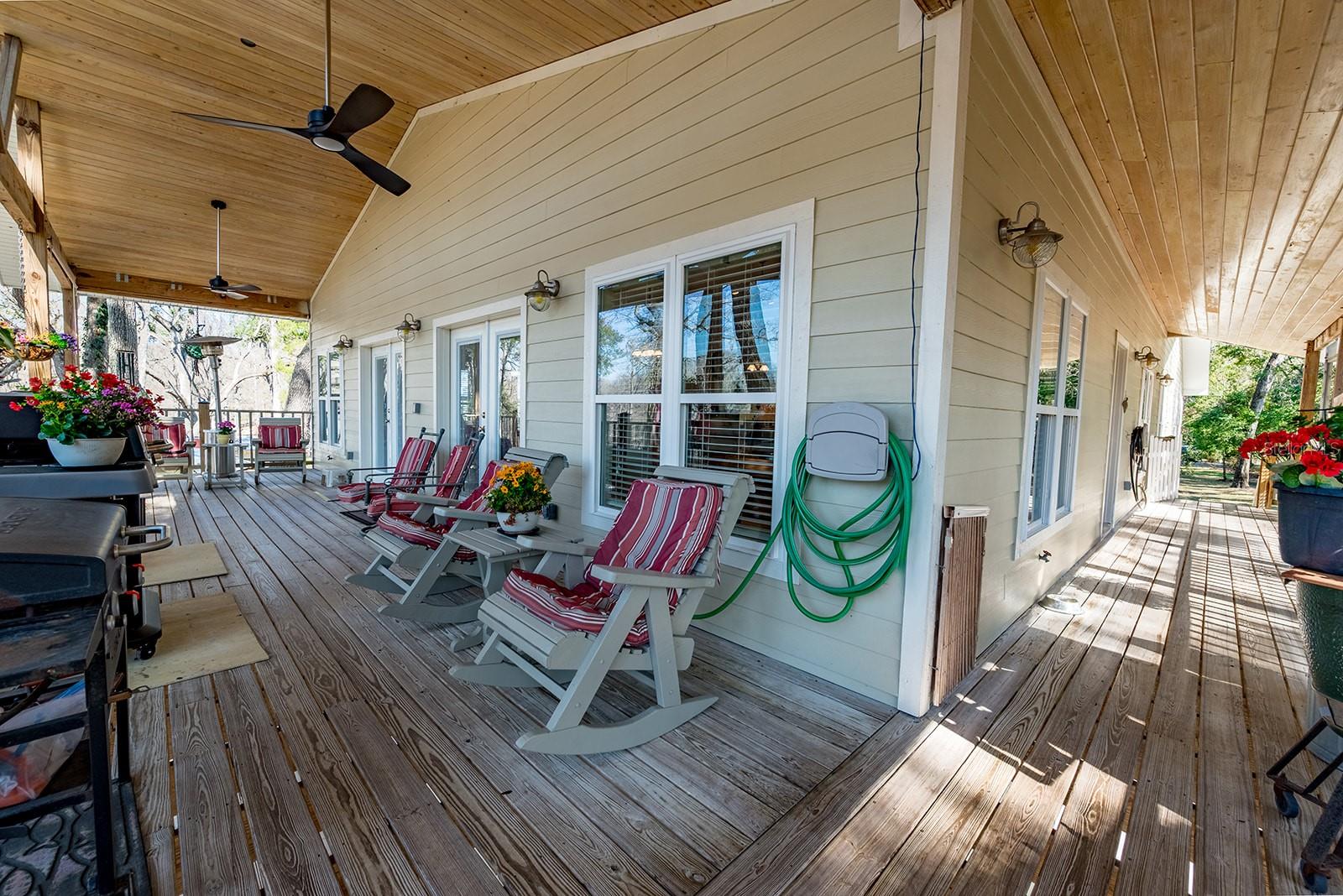 498 SW MANATEE TER, FORT WHITE, FL, 32038