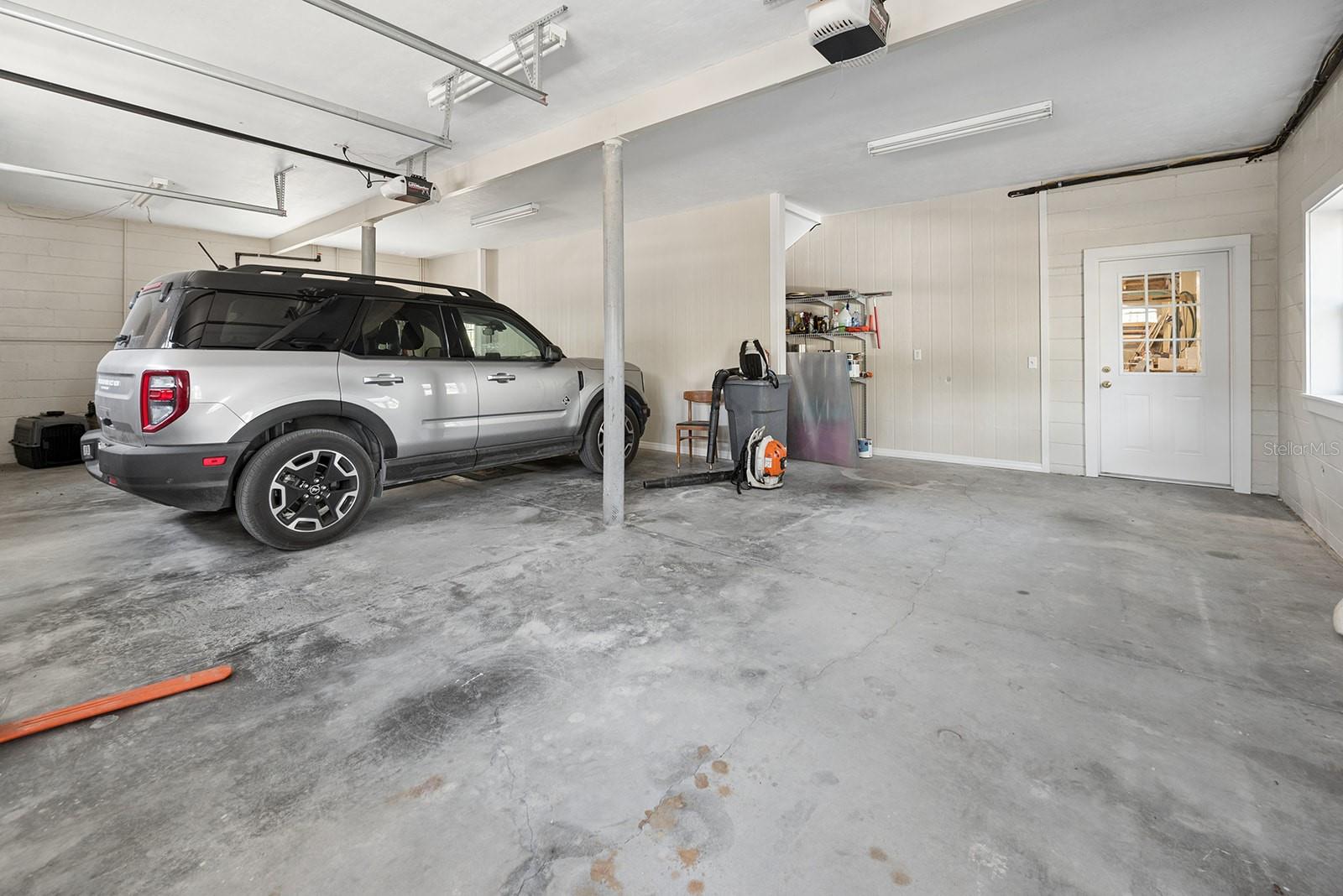 498 SW MANATEE TER, FORT WHITE, FL, 32038