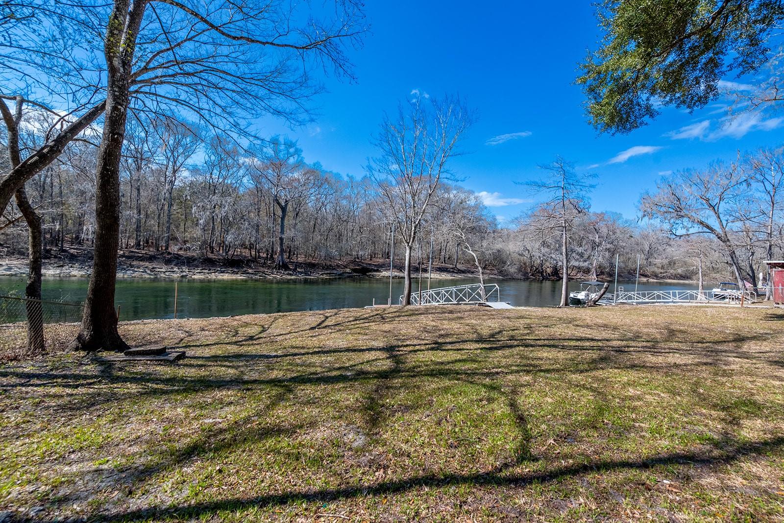 498 SW MANATEE TER, FORT WHITE, FL, 32038