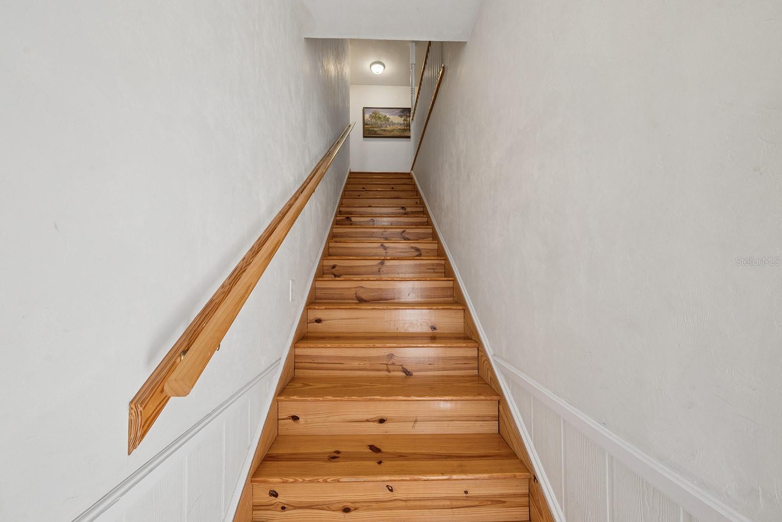 498 SW MANATEE TER, FORT WHITE, FL, 32038