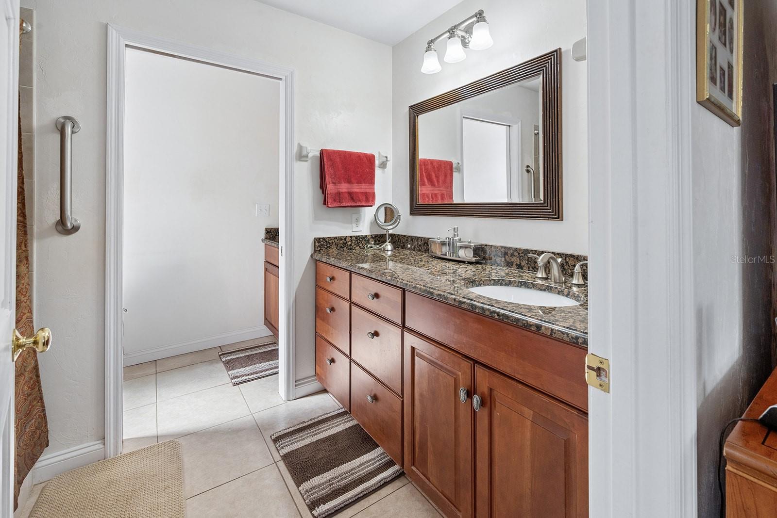 498 SW MANATEE TER, FORT WHITE, FL, 32038