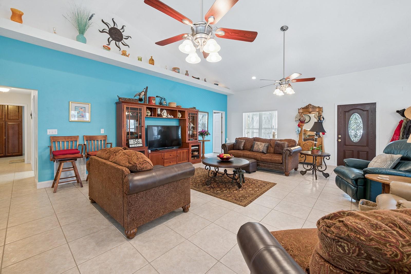 498 SW MANATEE TER, FORT WHITE, FL, 32038