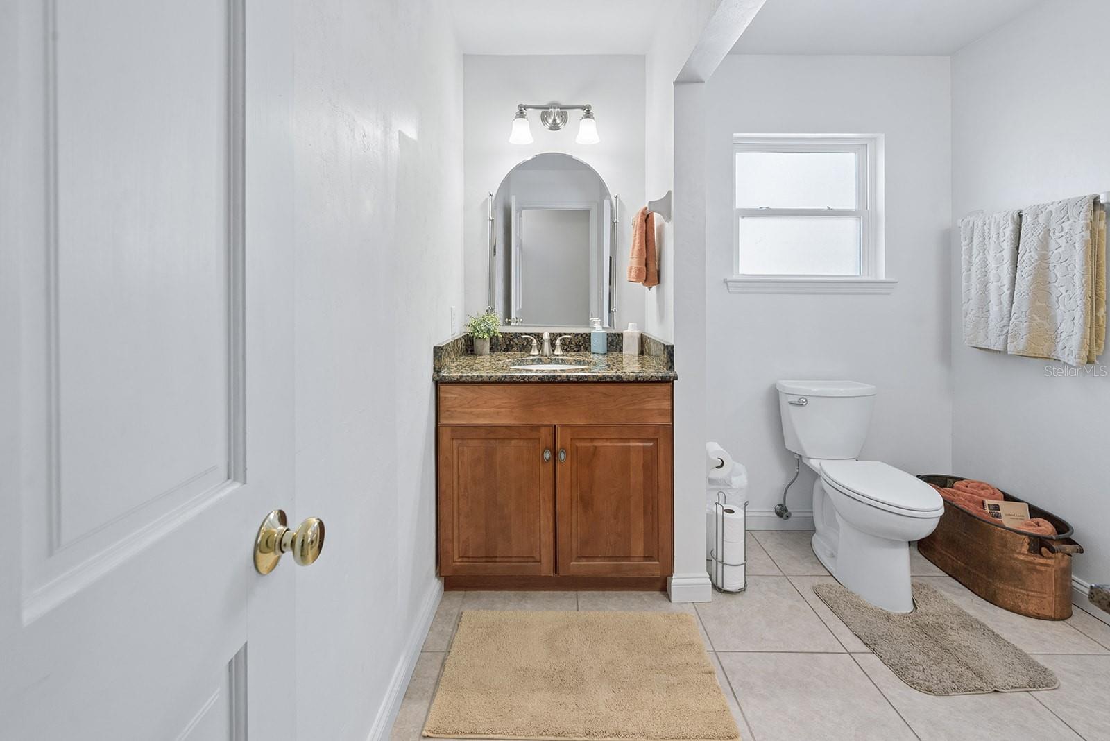 498 SW MANATEE TER, FORT WHITE, FL, 32038