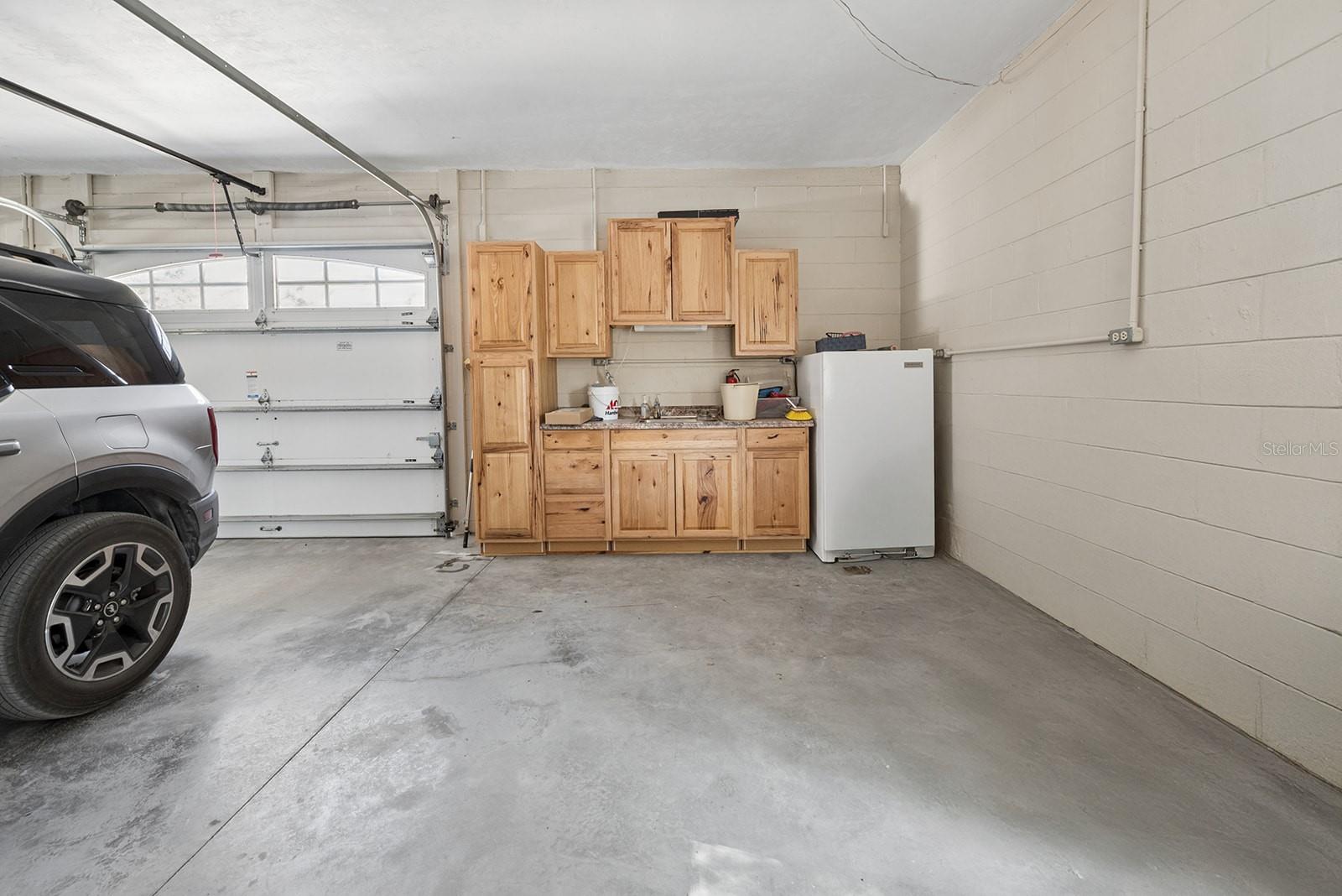 498 SW MANATEE TER, FORT WHITE, FL, 32038