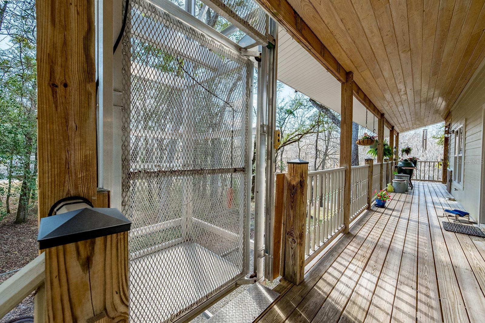 498 SW MANATEE TER, FORT WHITE, FL, 32038