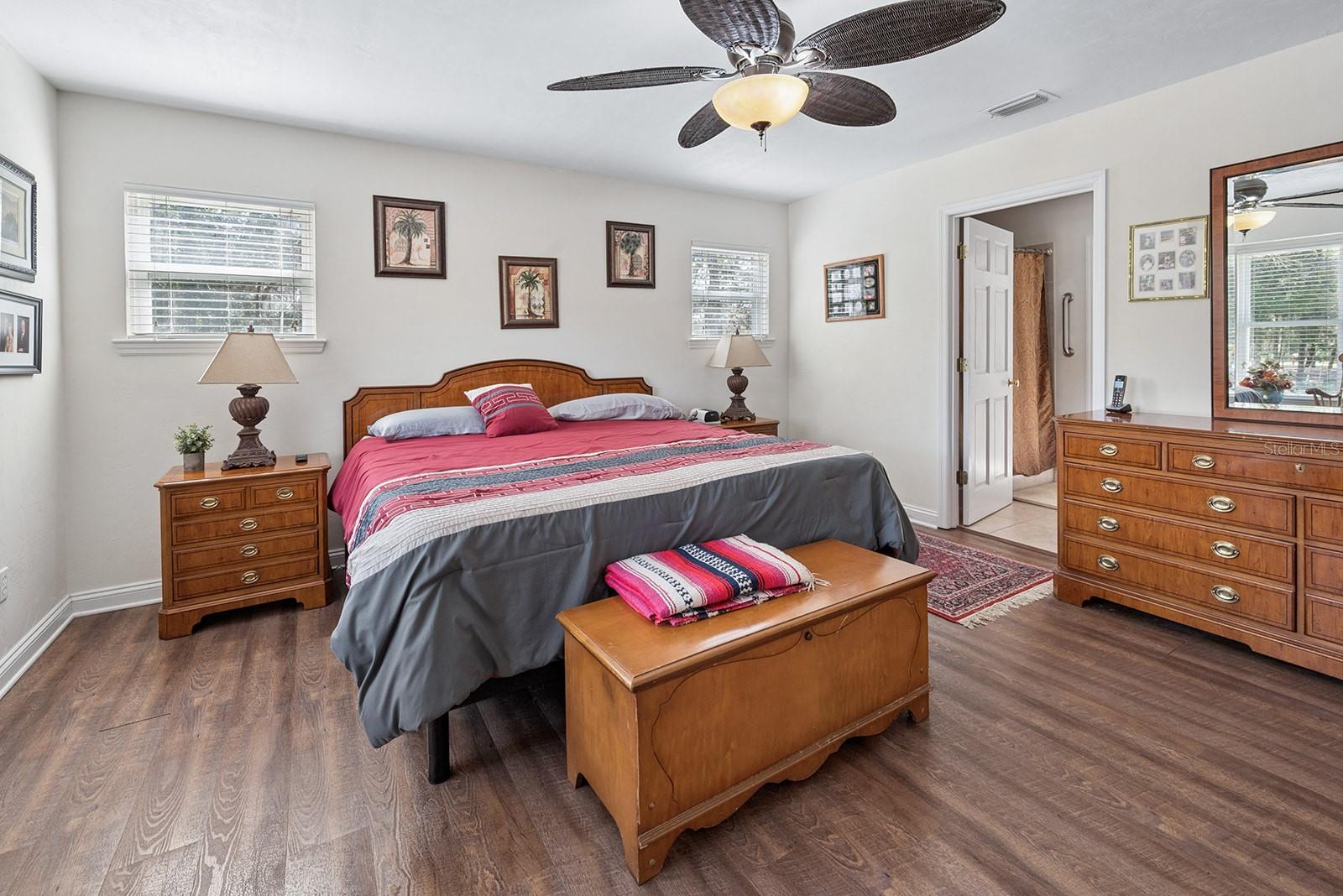 498 SW MANATEE TER, FORT WHITE, FL, 32038