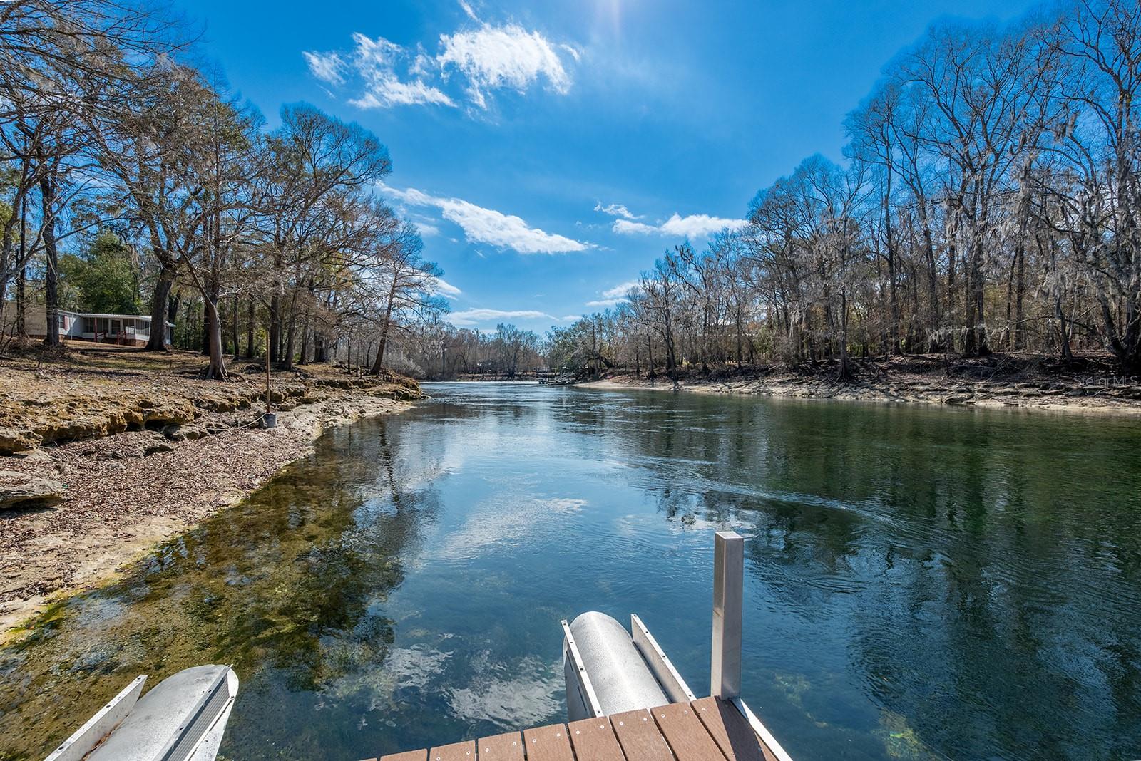 498 SW MANATEE TER, FORT WHITE, FL, 32038