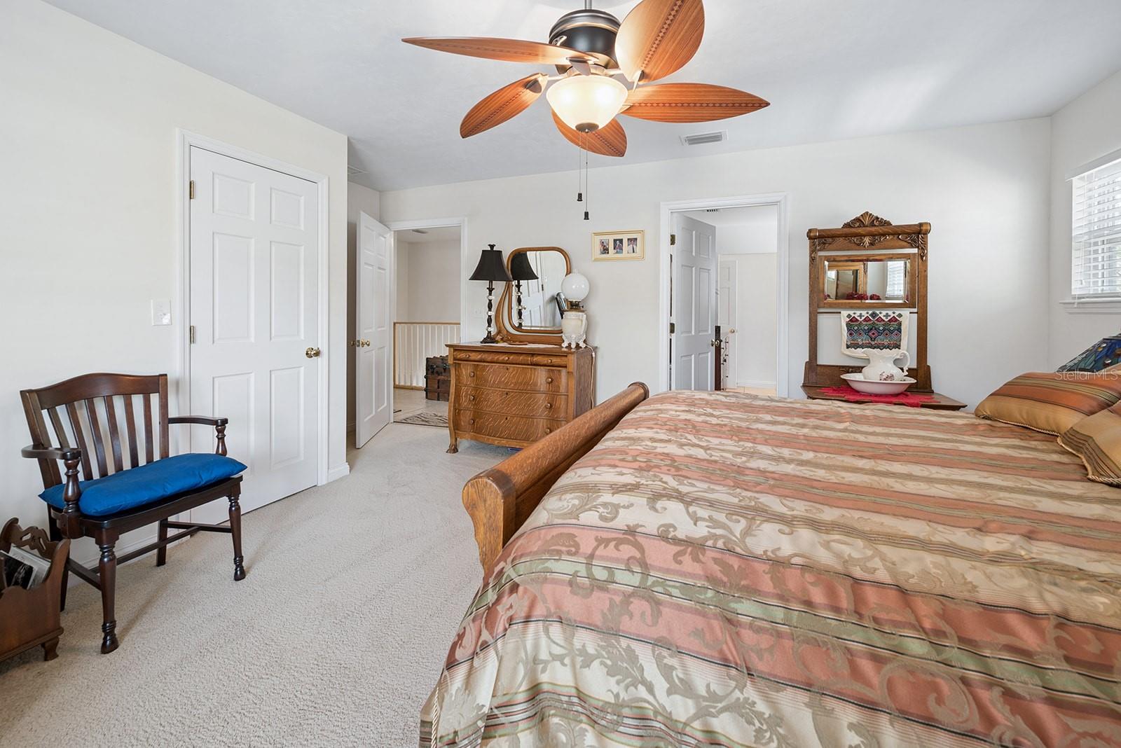 498 SW MANATEE TER, FORT WHITE, FL, 32038