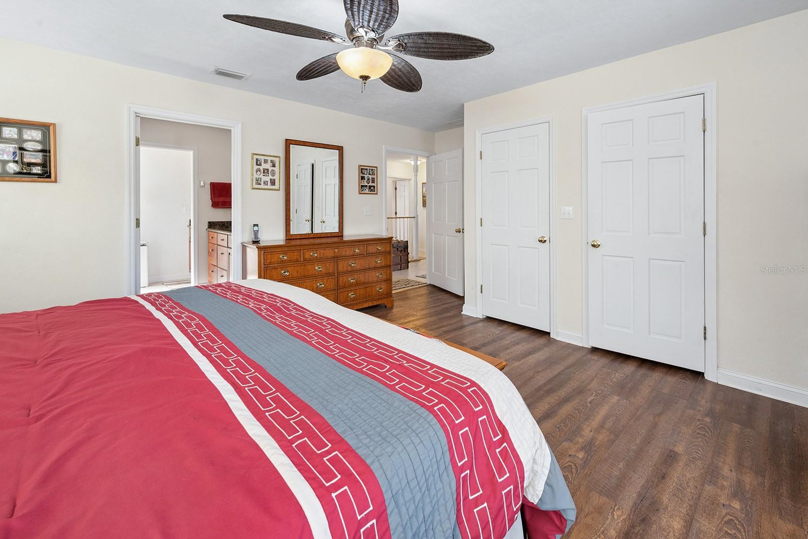 498 SW MANATEE TER, FORT WHITE, FL, 32038