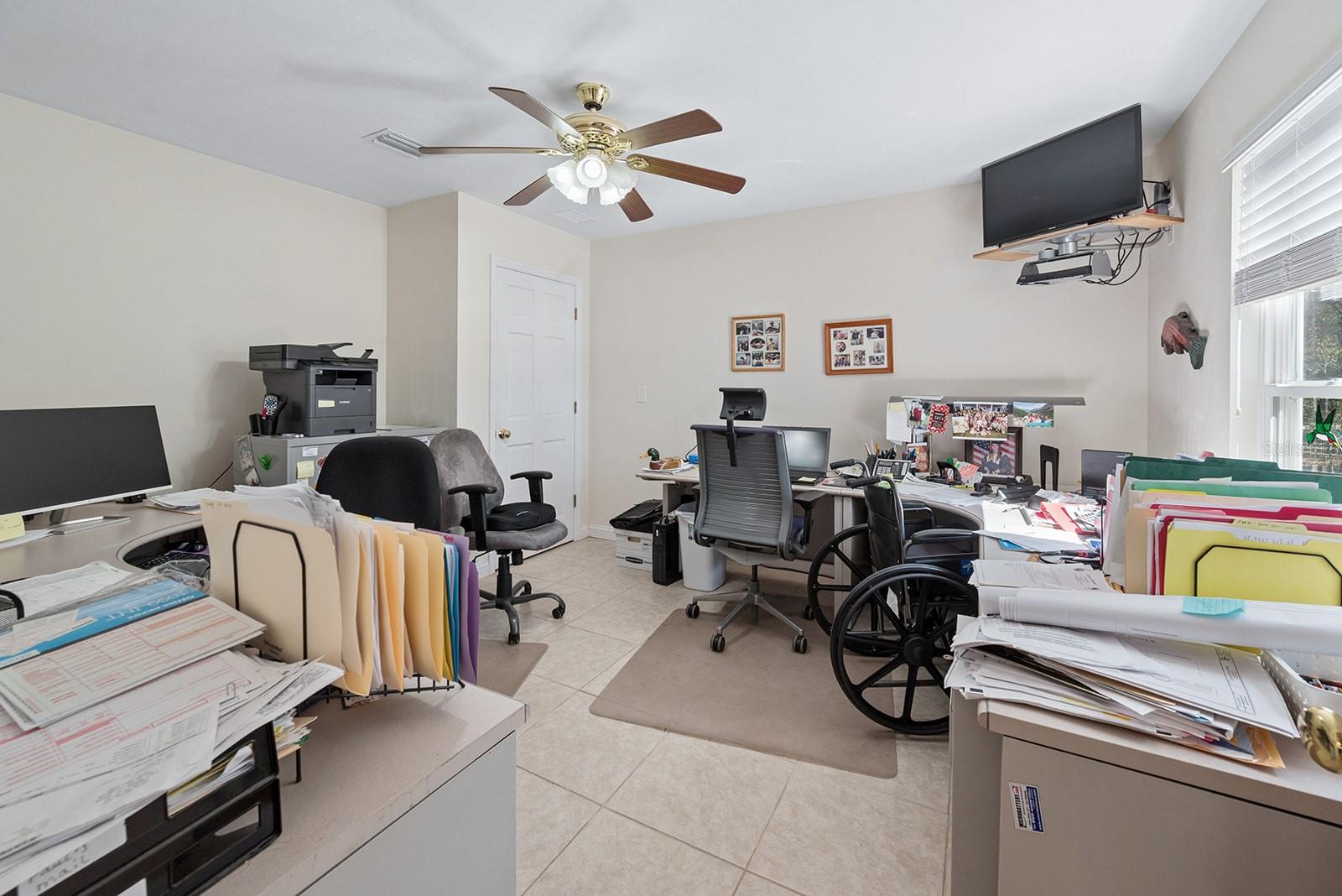 498 SW MANATEE TER, FORT WHITE, FL, 32038