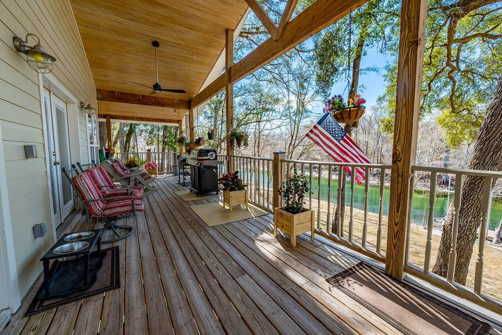 498 SW MANATEE TER, FORT WHITE, FL, 32038