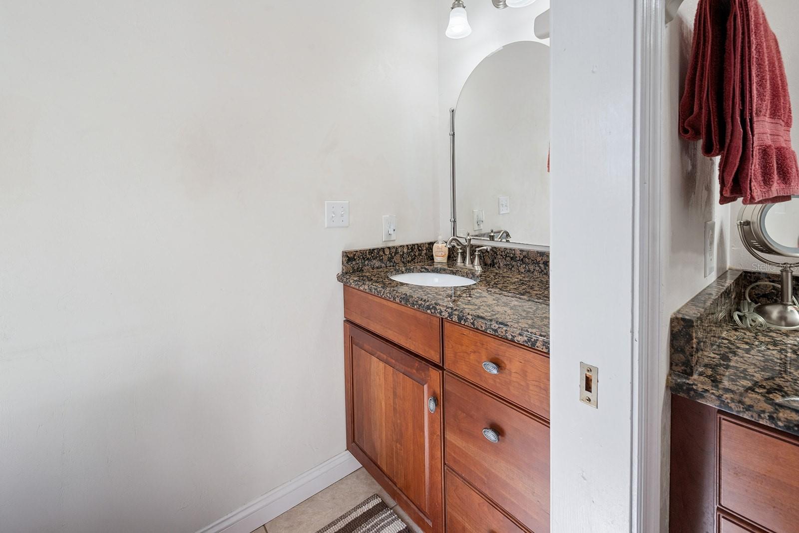 498 SW MANATEE TER, FORT WHITE, FL, 32038