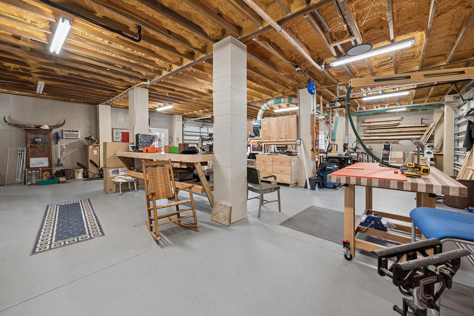 498 SW MANATEE TER, FORT WHITE, FL, 32038