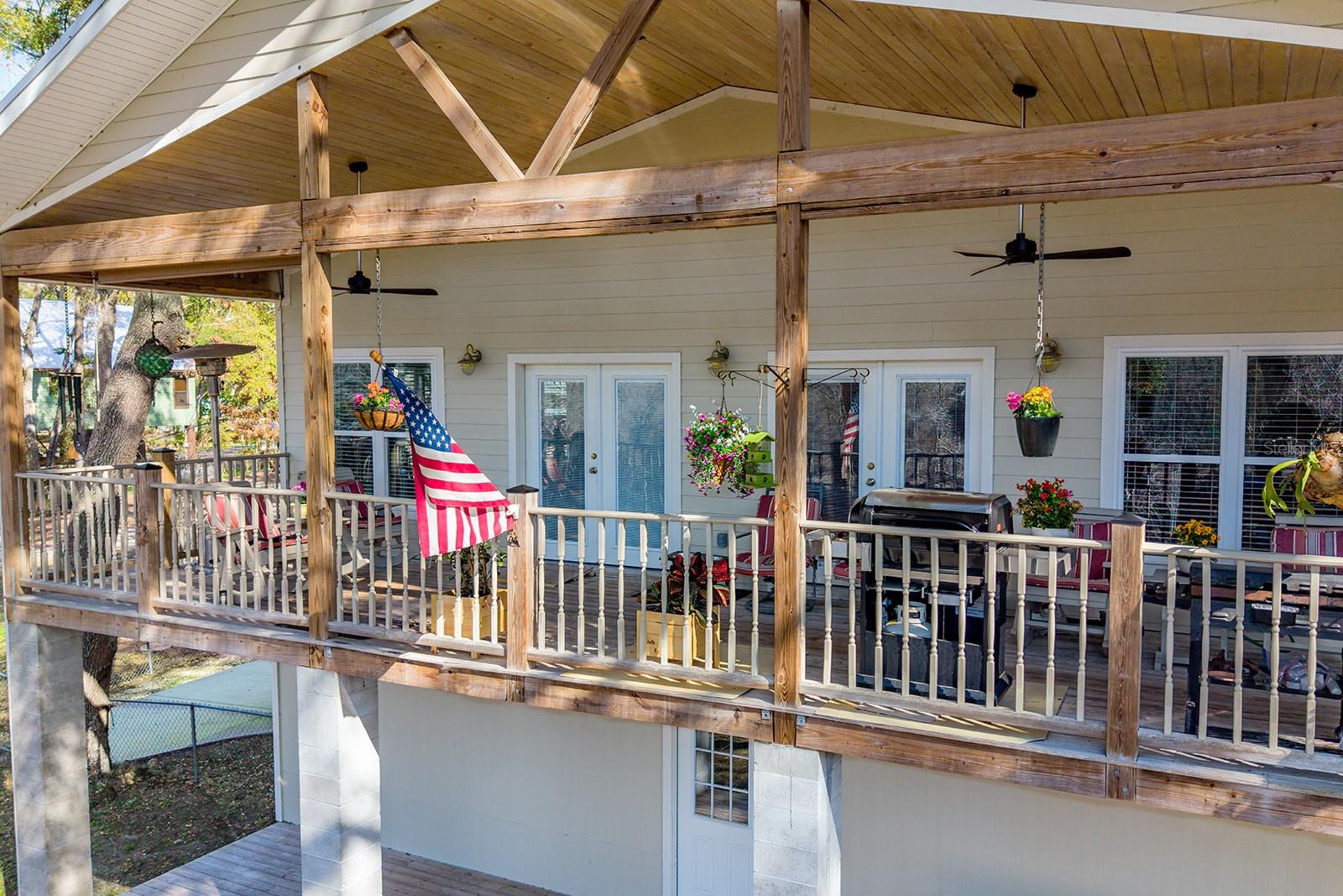 498 SW MANATEE TER, FORT WHITE, FL, 32038