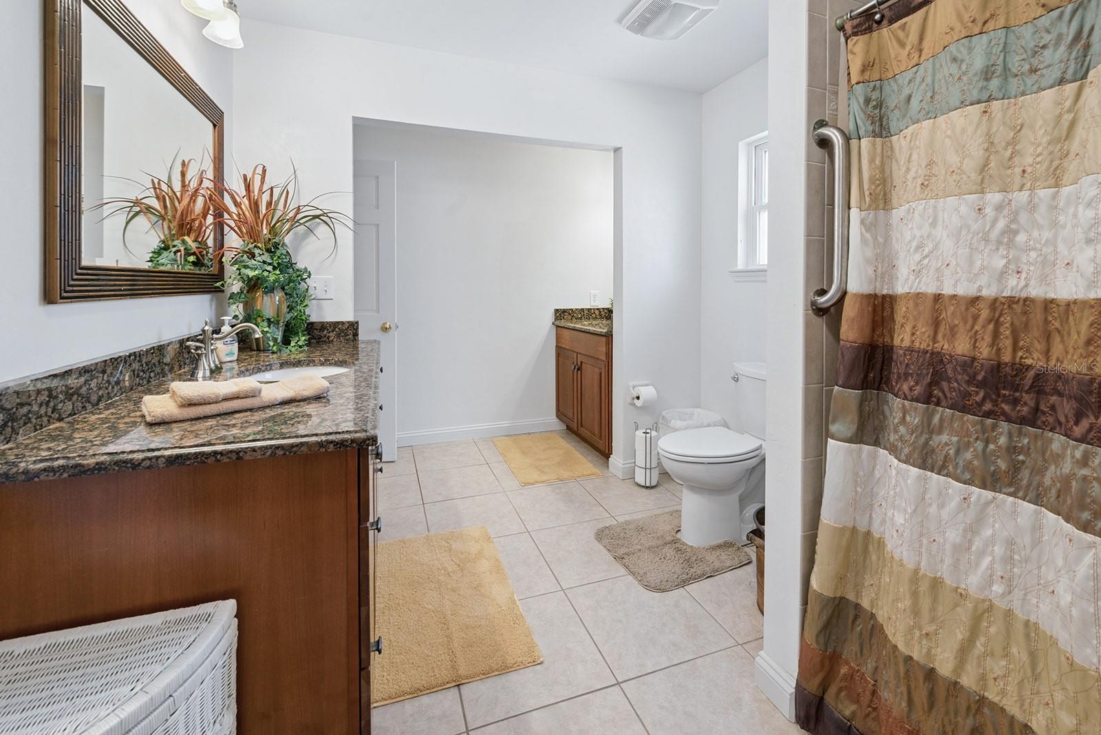 498 SW MANATEE TER, FORT WHITE, FL, 32038